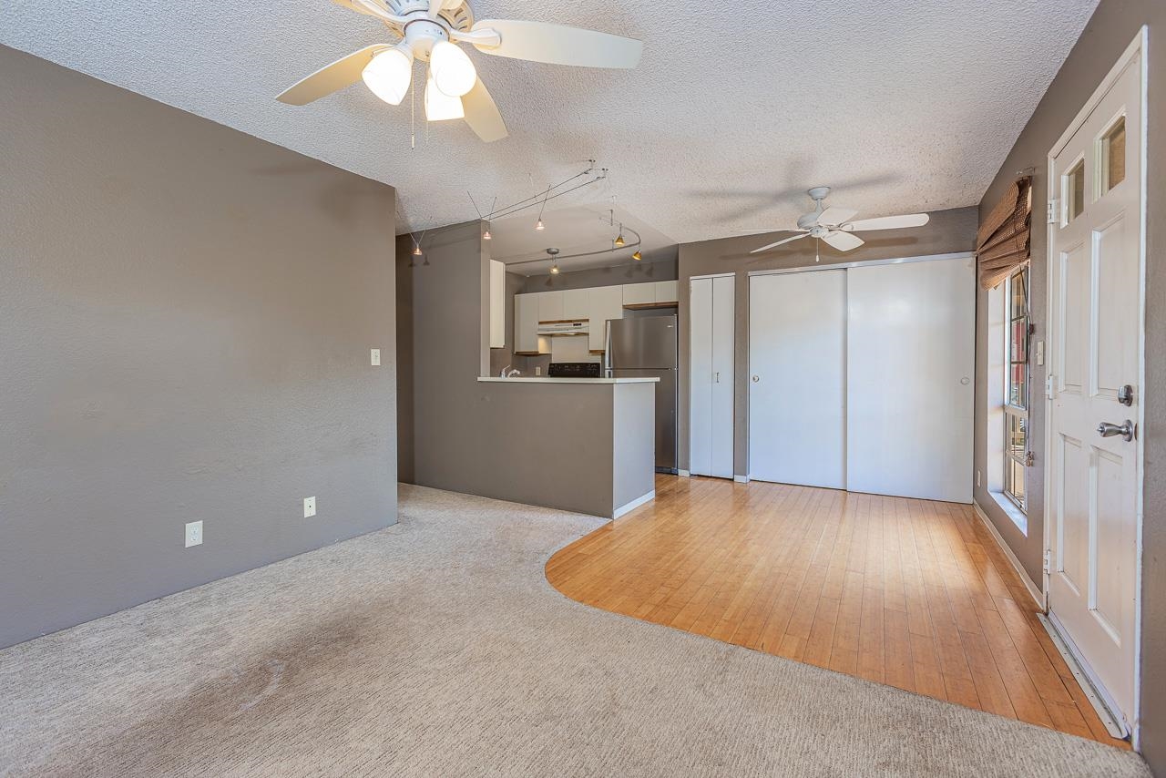 Kihei Villages II condo # 24-202, Kihei, Hawaii - photo 7 of 46