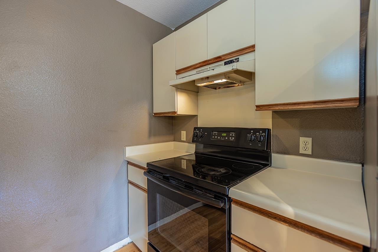 Kihei Villages II condo # 24-202, Kihei, Hawaii - photo 9 of 46