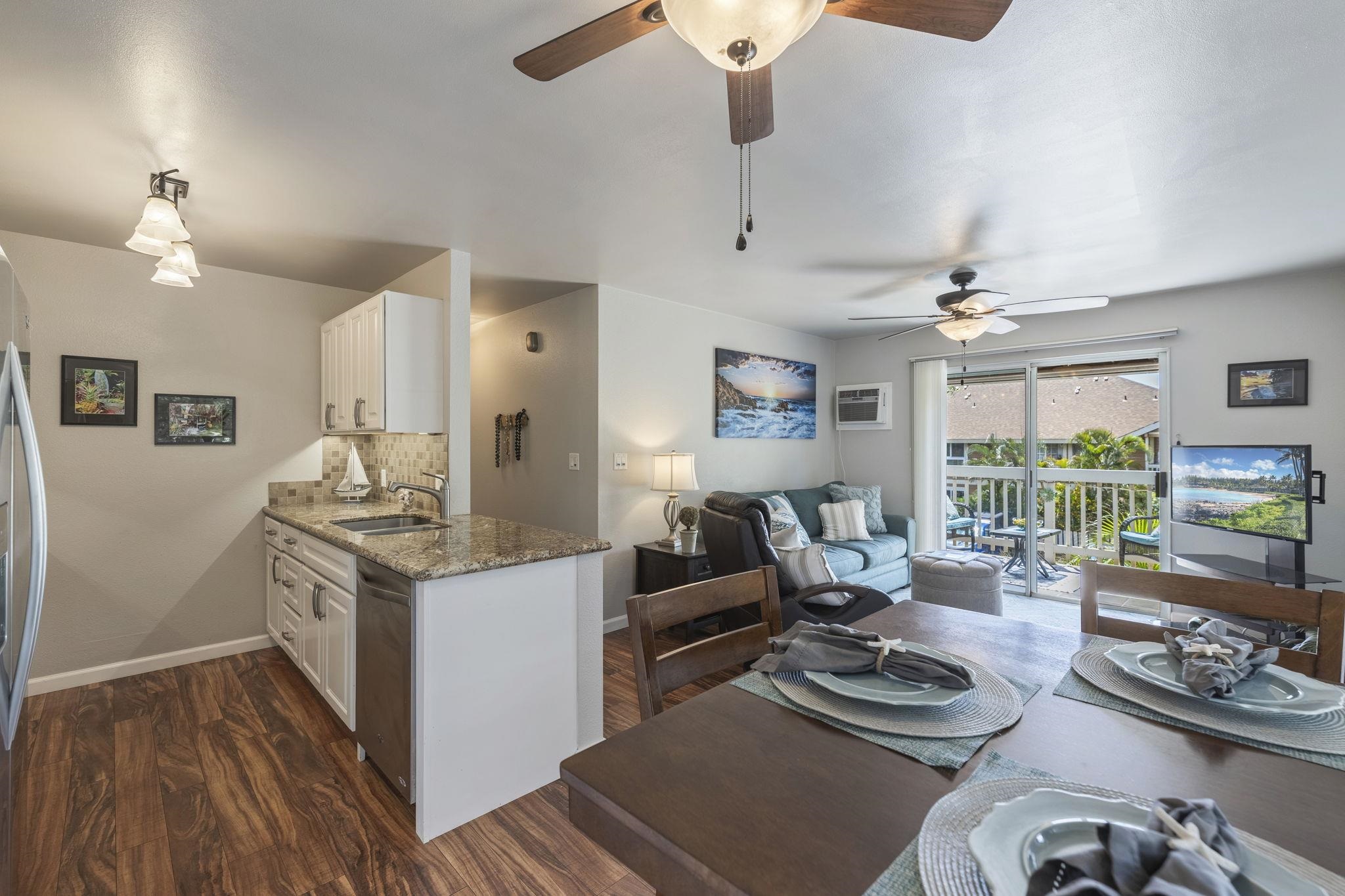 Kihei Villages IV condo # 25-202, Kihei, Hawaii - photo 2 of 50