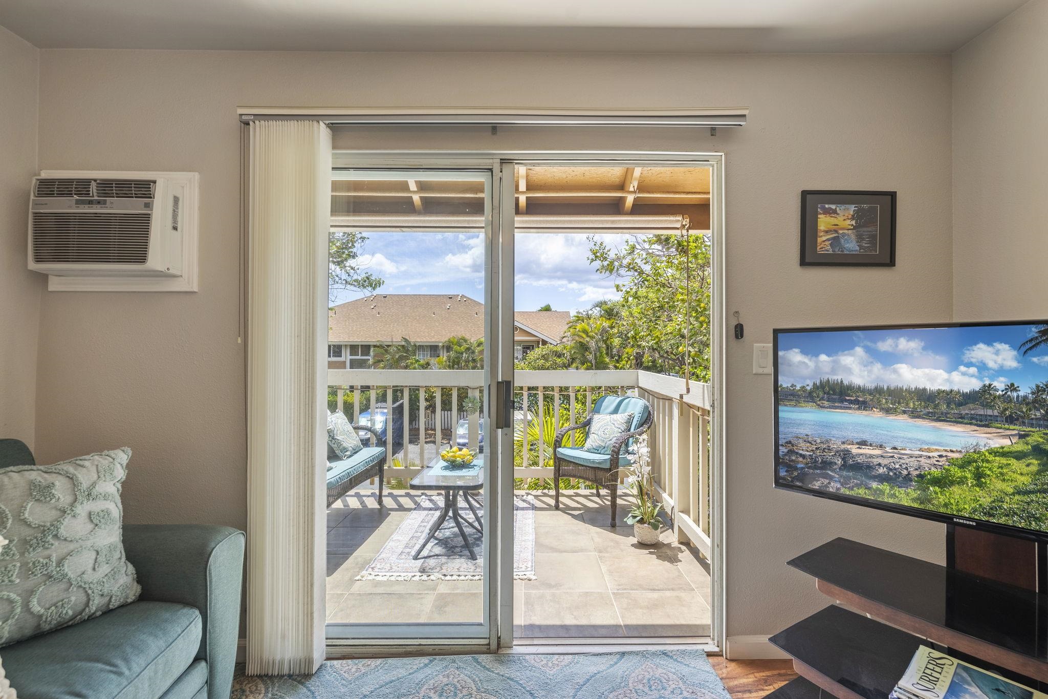 Kihei Villages IV condo # 25-202, Kihei, Hawaii - photo 11 of 50