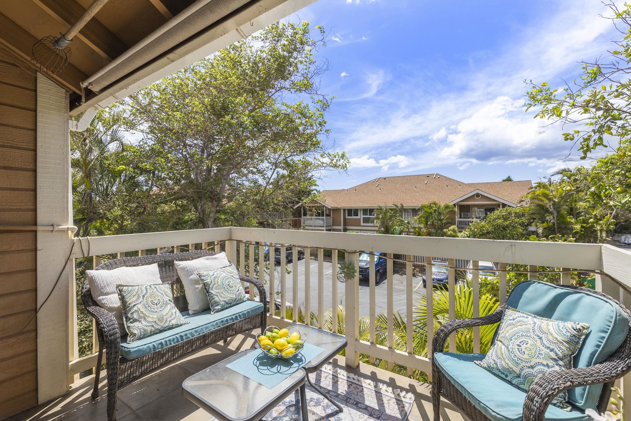 Kihei Villages IV condo # 25-202, Kihei, Hawaii - photo 12 of 50