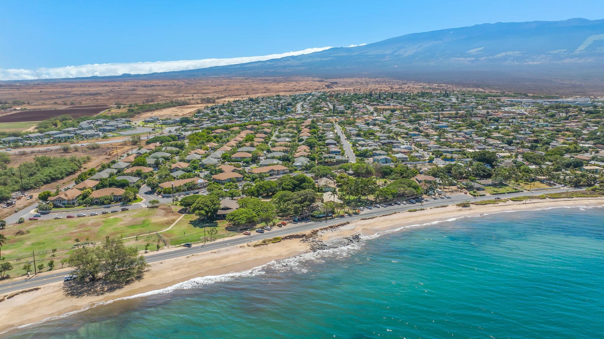 Kihei Villages IV condo # 25-202, Kihei, Hawaii - photo 13 of 50