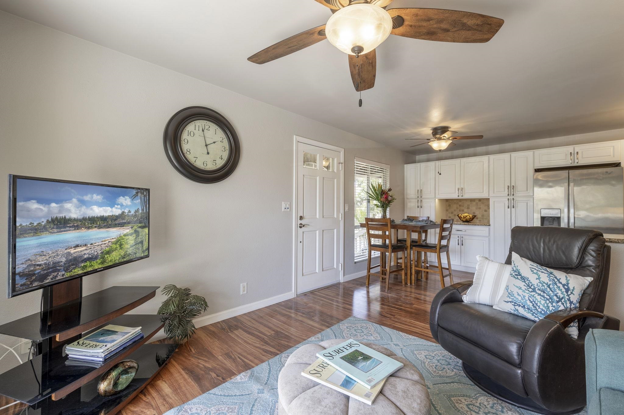 Kihei Villages IV condo # 25-202, Kihei, Hawaii - photo 15 of 50