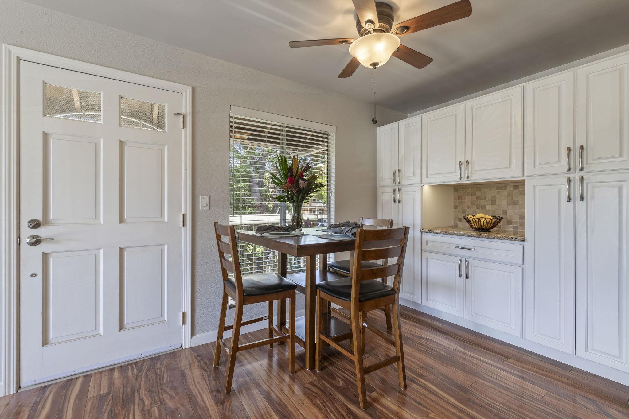 Kihei Villages IV condo # 25-202, Kihei, Hawaii - photo 16 of 50