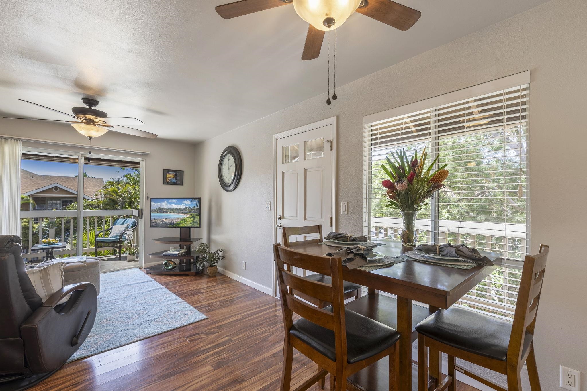 Kihei Villages IV condo # 25-202, Kihei, Hawaii - photo 17 of 50