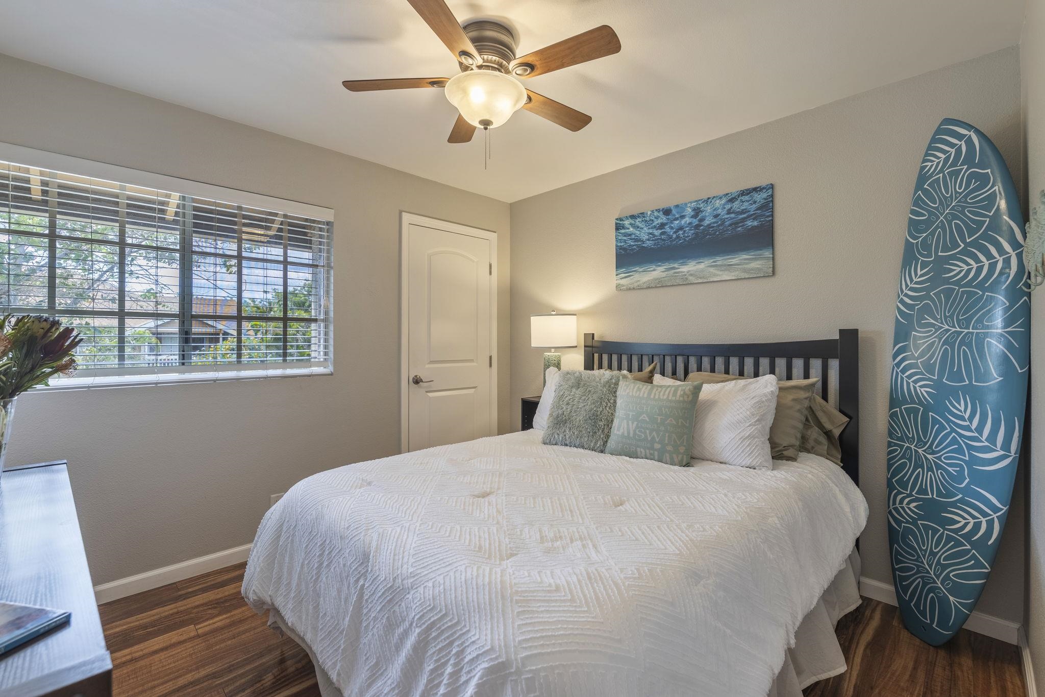 Kihei Villages IV condo # 25-202, Kihei, Hawaii - photo 18 of 50