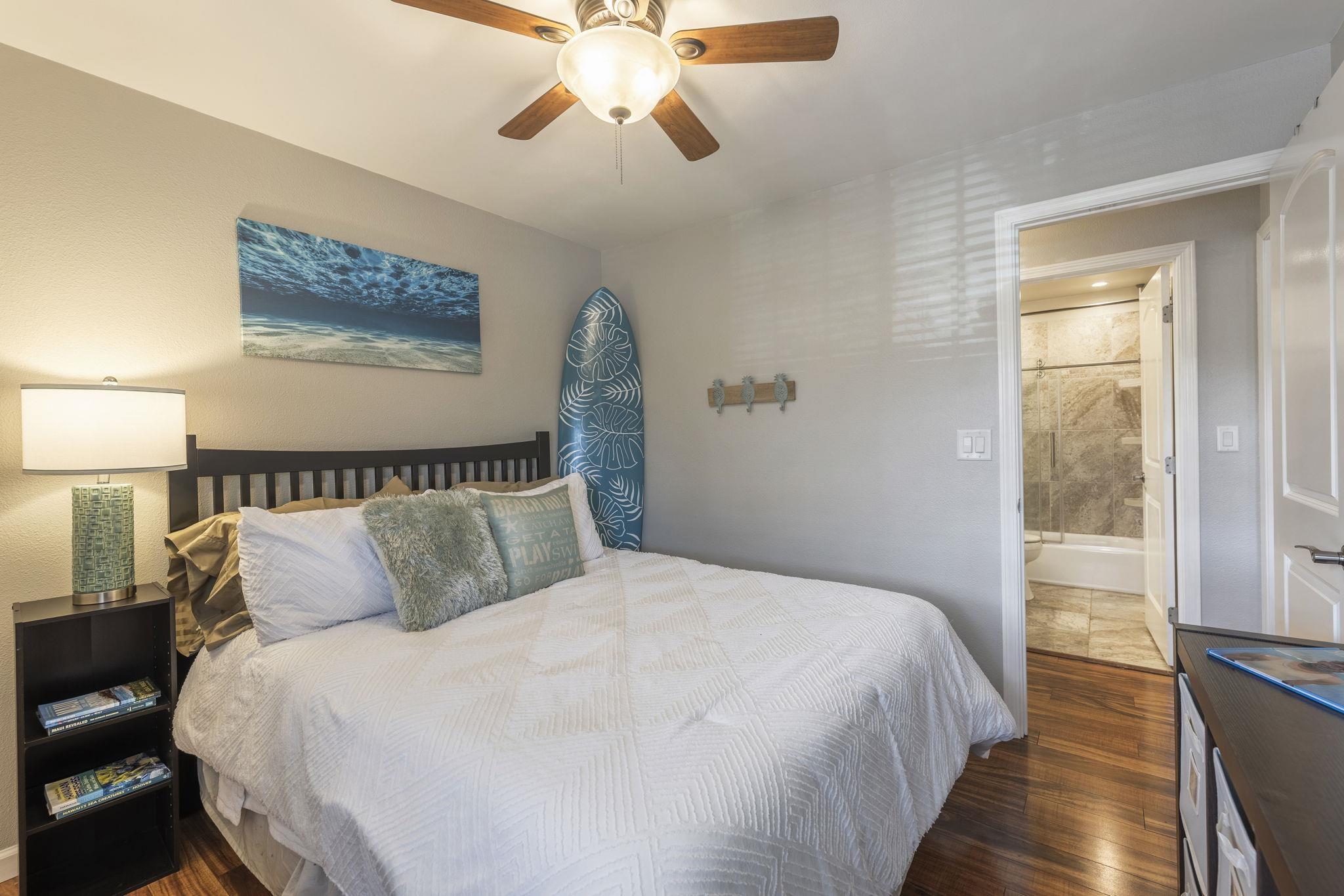 Kihei Villages IV condo # 25-202, Kihei, Hawaii - photo 19 of 50