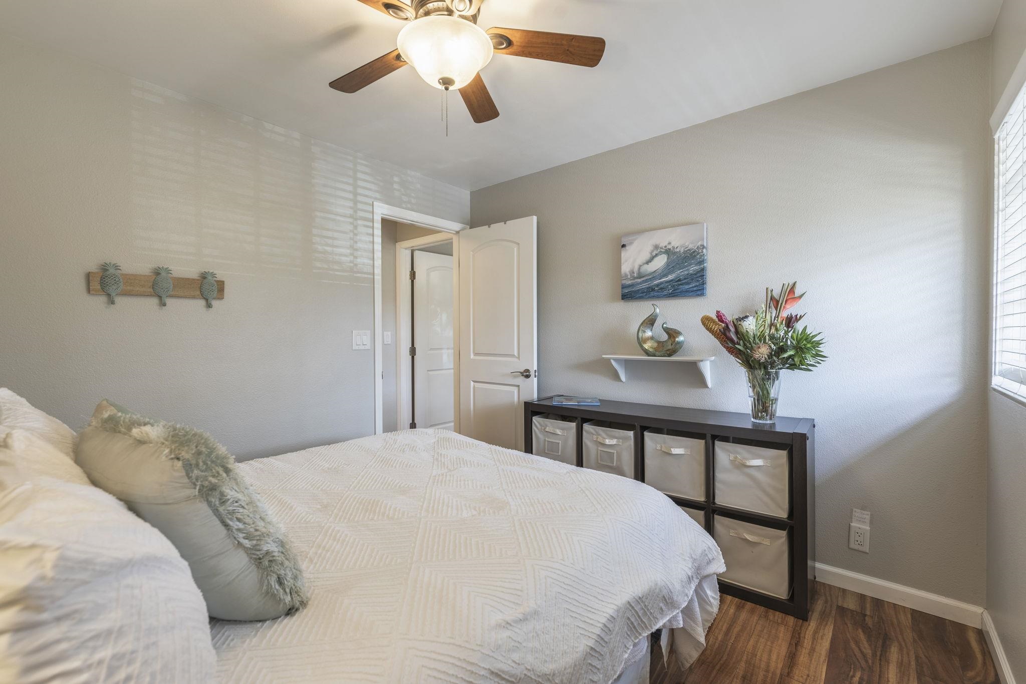 Kihei Villages IV condo # 25-202, Kihei, Hawaii - photo 20 of 50