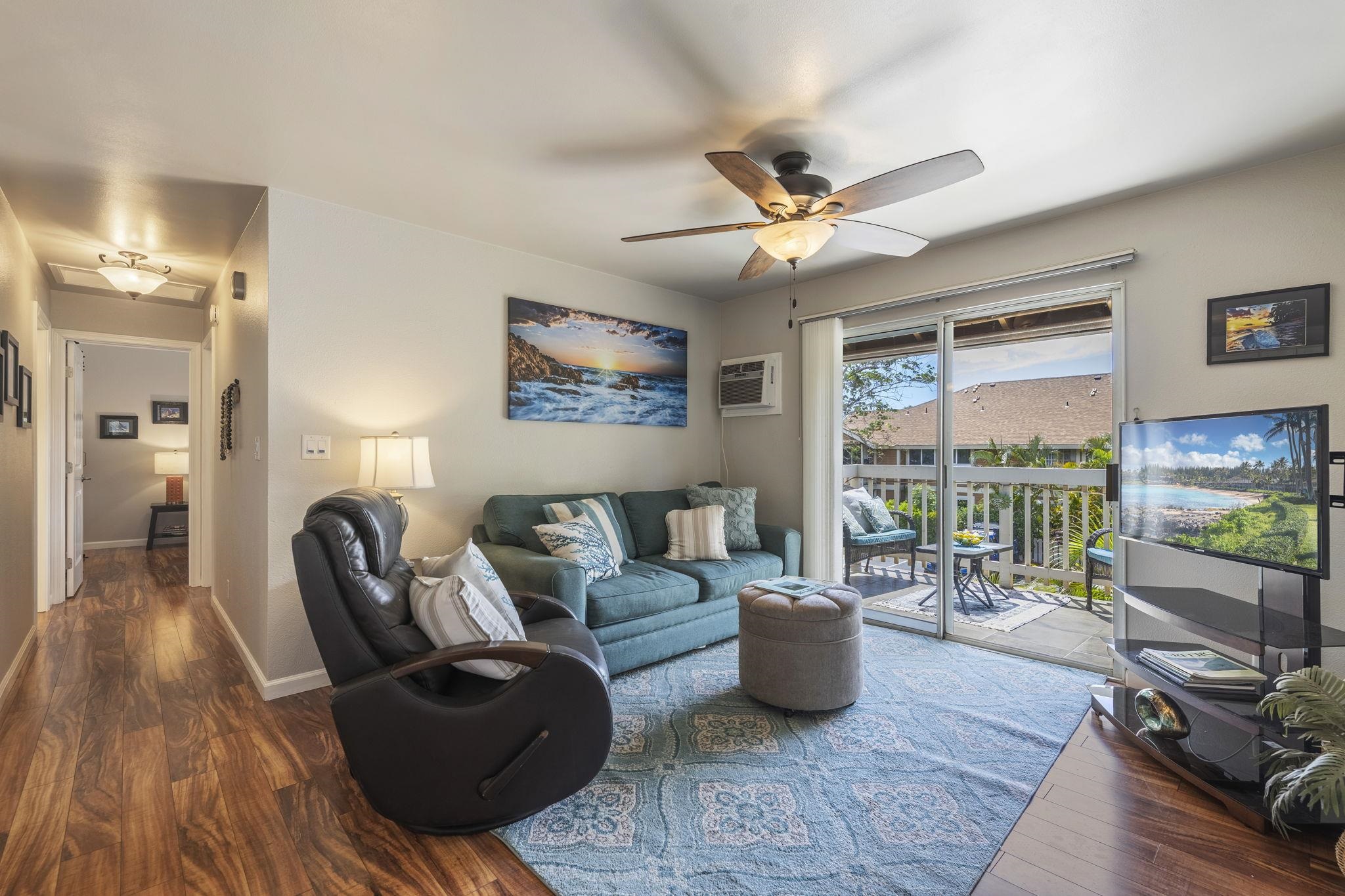 Kihei Villages IV condo # 25-202, Kihei, Hawaii - photo 3 of 50