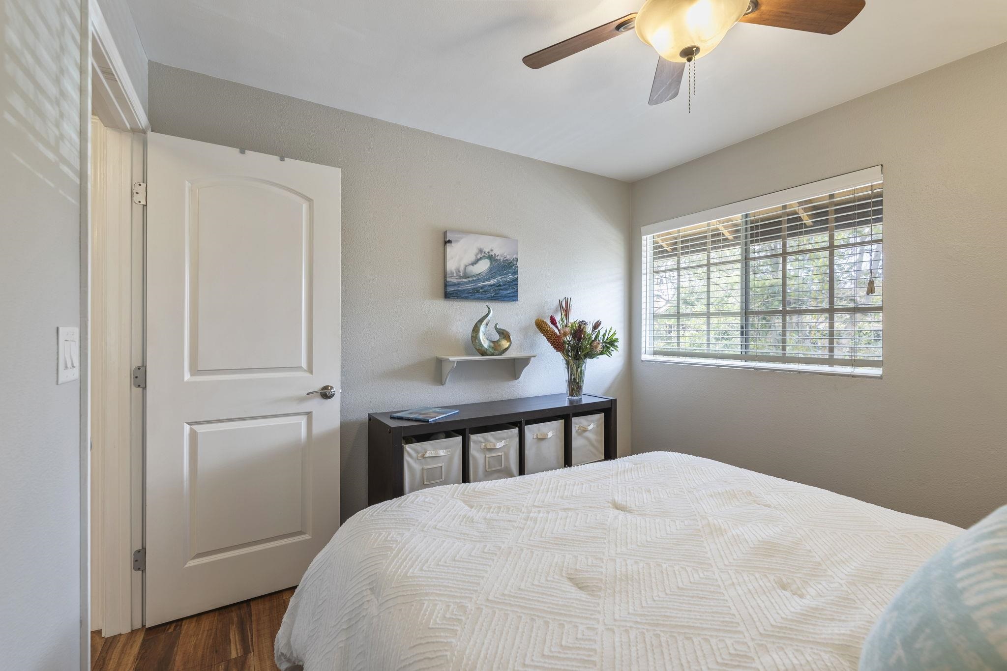 Kihei Villages IV condo # 25-202, Kihei, Hawaii - photo 21 of 50