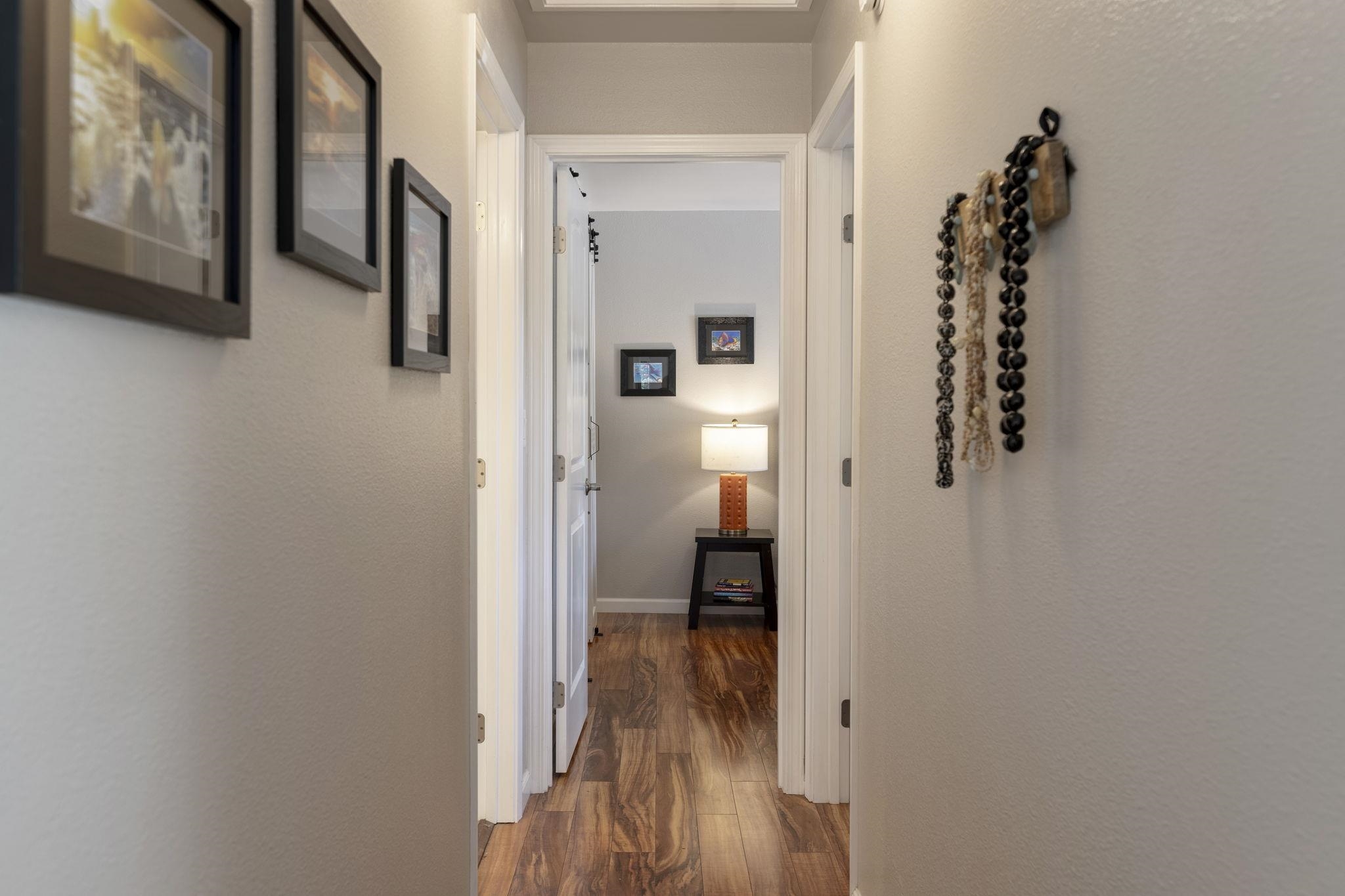 Kihei Villages IV condo # 25-202, Kihei, Hawaii - photo 22 of 50