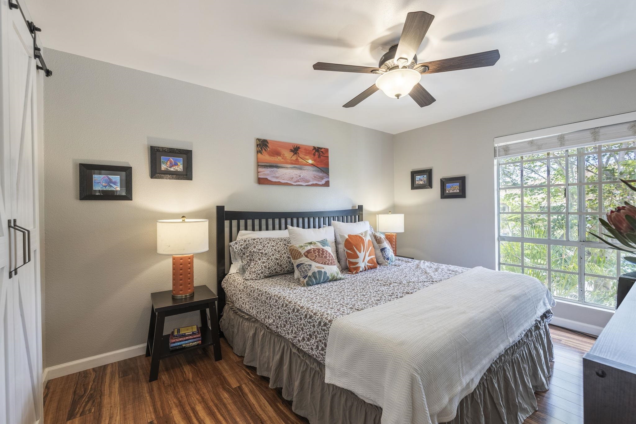 Kihei Villages IV condo # 25-202, Kihei, Hawaii - photo 23 of 50