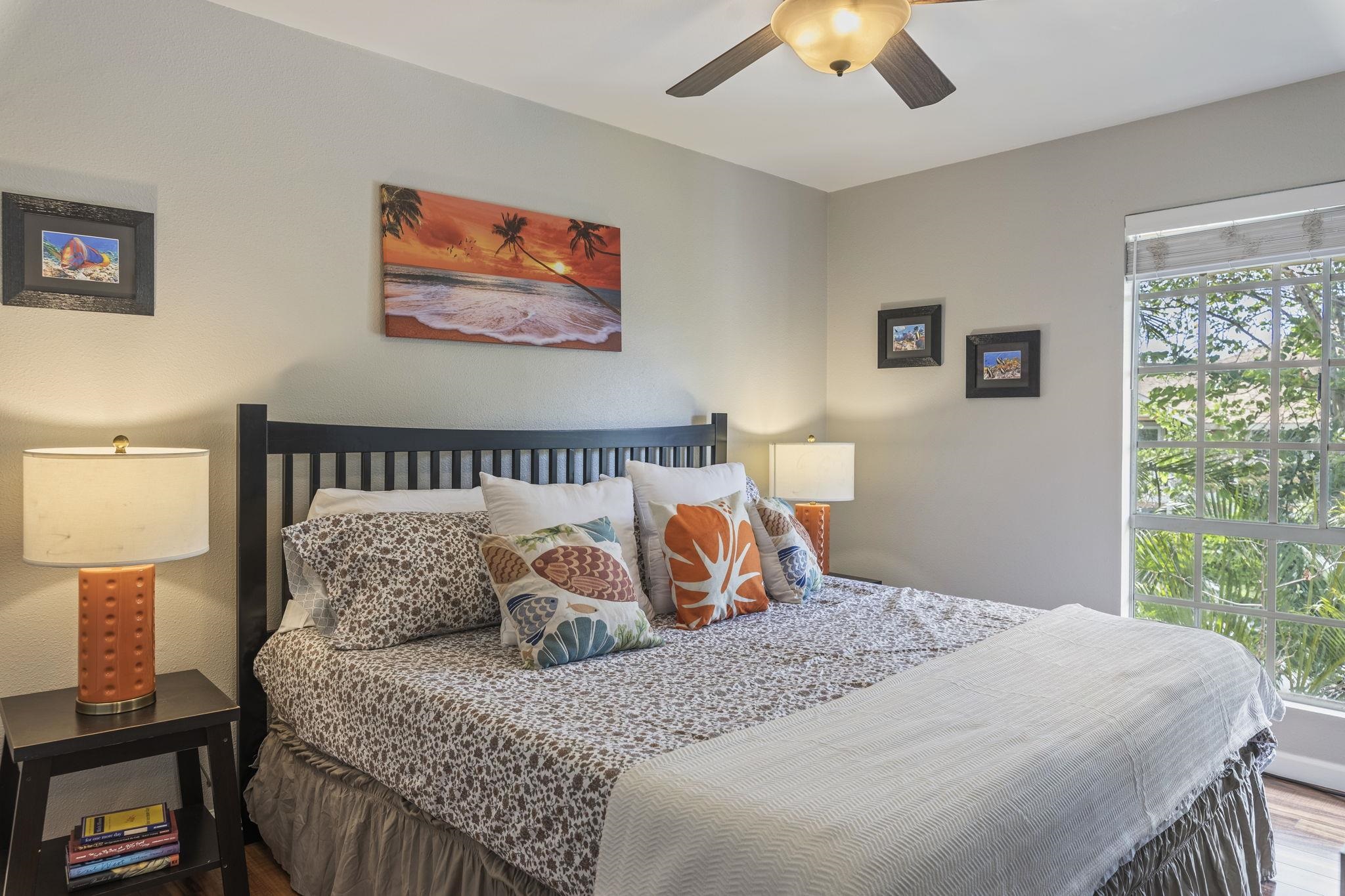 Kihei Villages IV condo # 25-202, Kihei, Hawaii - photo 24 of 50