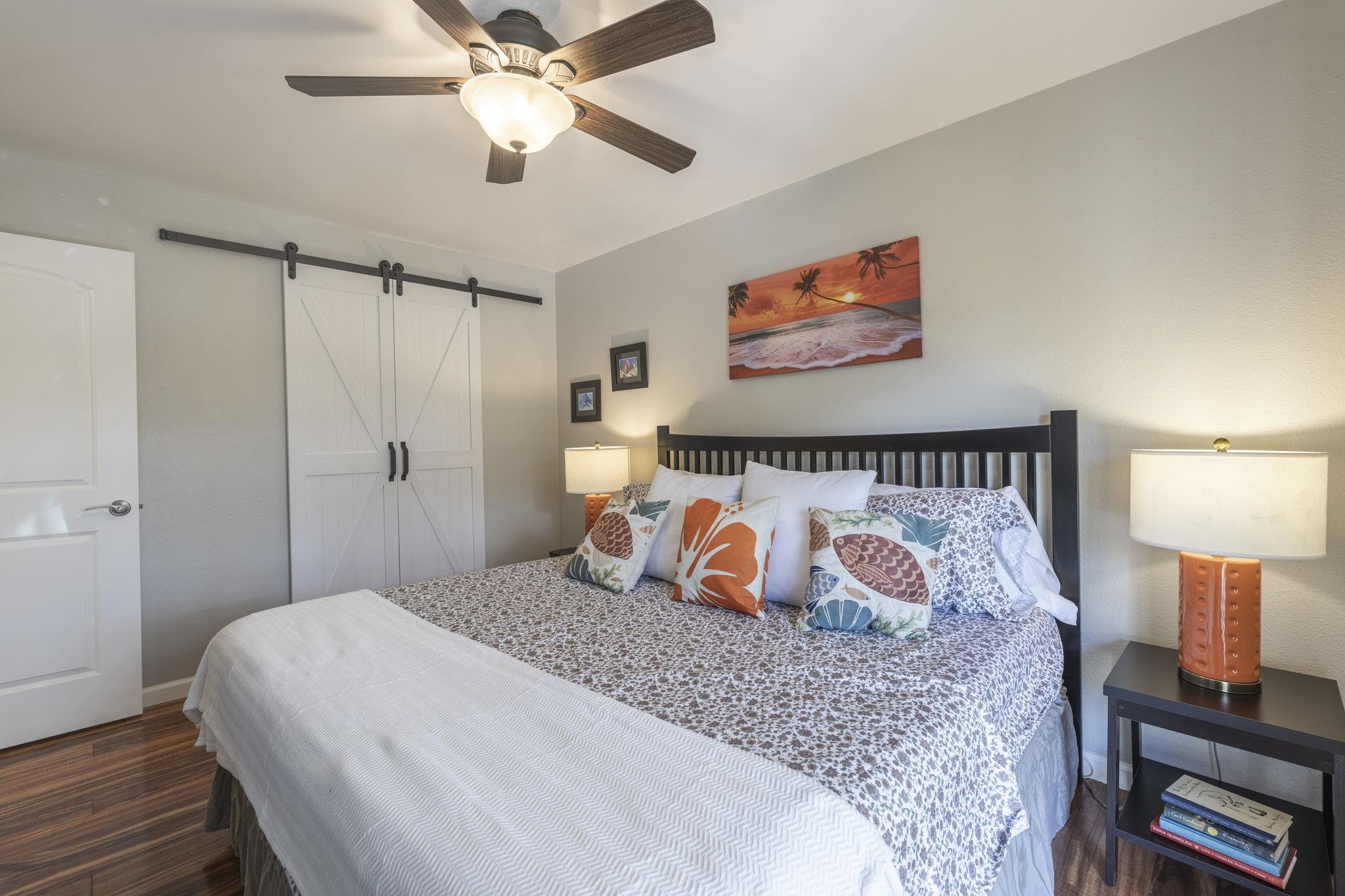 Kihei Villages IV condo # 25-202, Kihei, Hawaii - photo 25 of 50