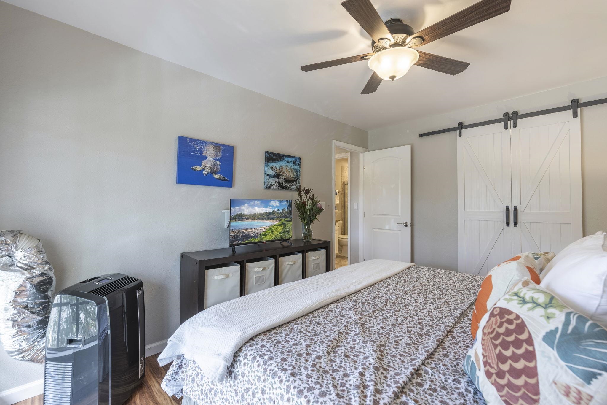 Kihei Villages IV condo # 25-202, Kihei, Hawaii - photo 26 of 50