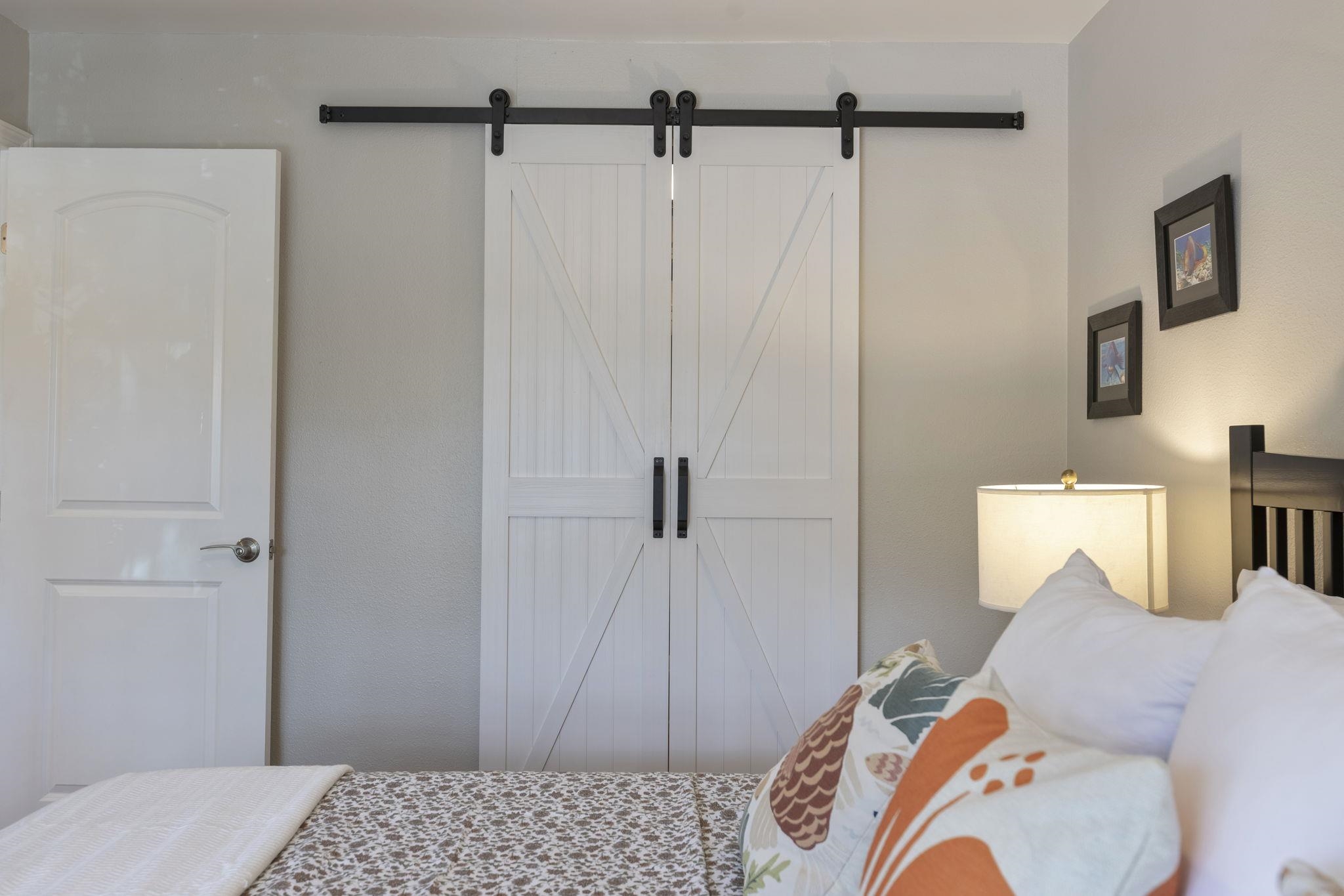 Kihei Villages IV condo # 25-202, Kihei, Hawaii - photo 27 of 50