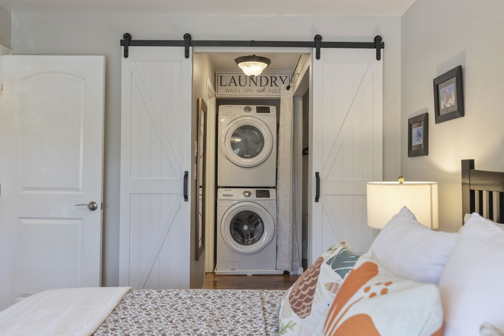 Kihei Villages IV condo # 25-202, Kihei, Hawaii - photo 28 of 50