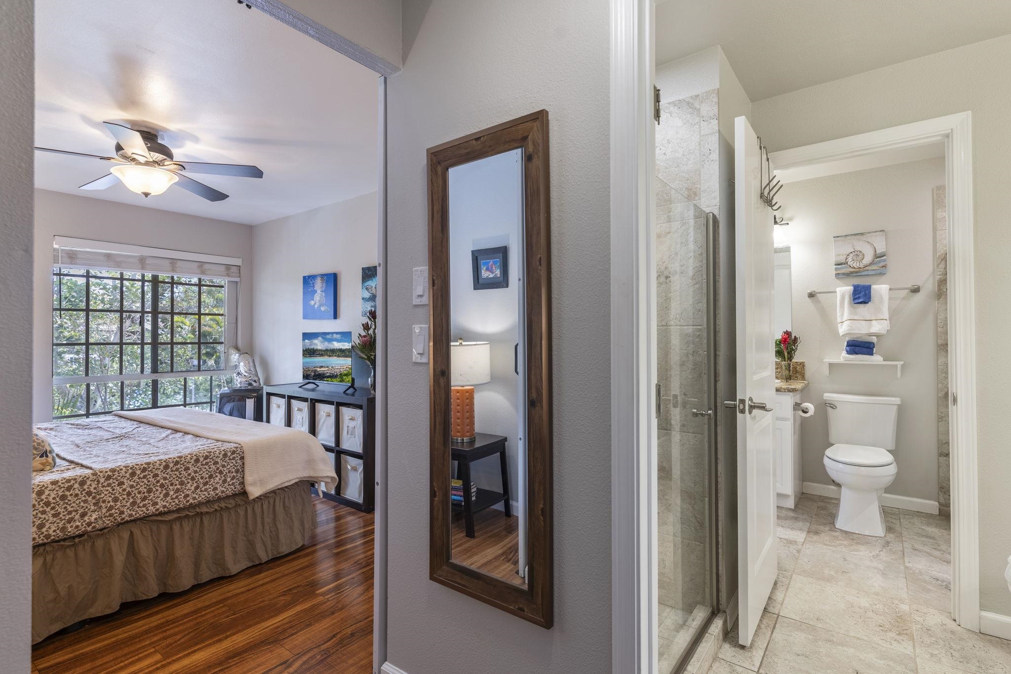 Kihei Villages IV condo # 25-202, Kihei, Hawaii - photo 29 of 50