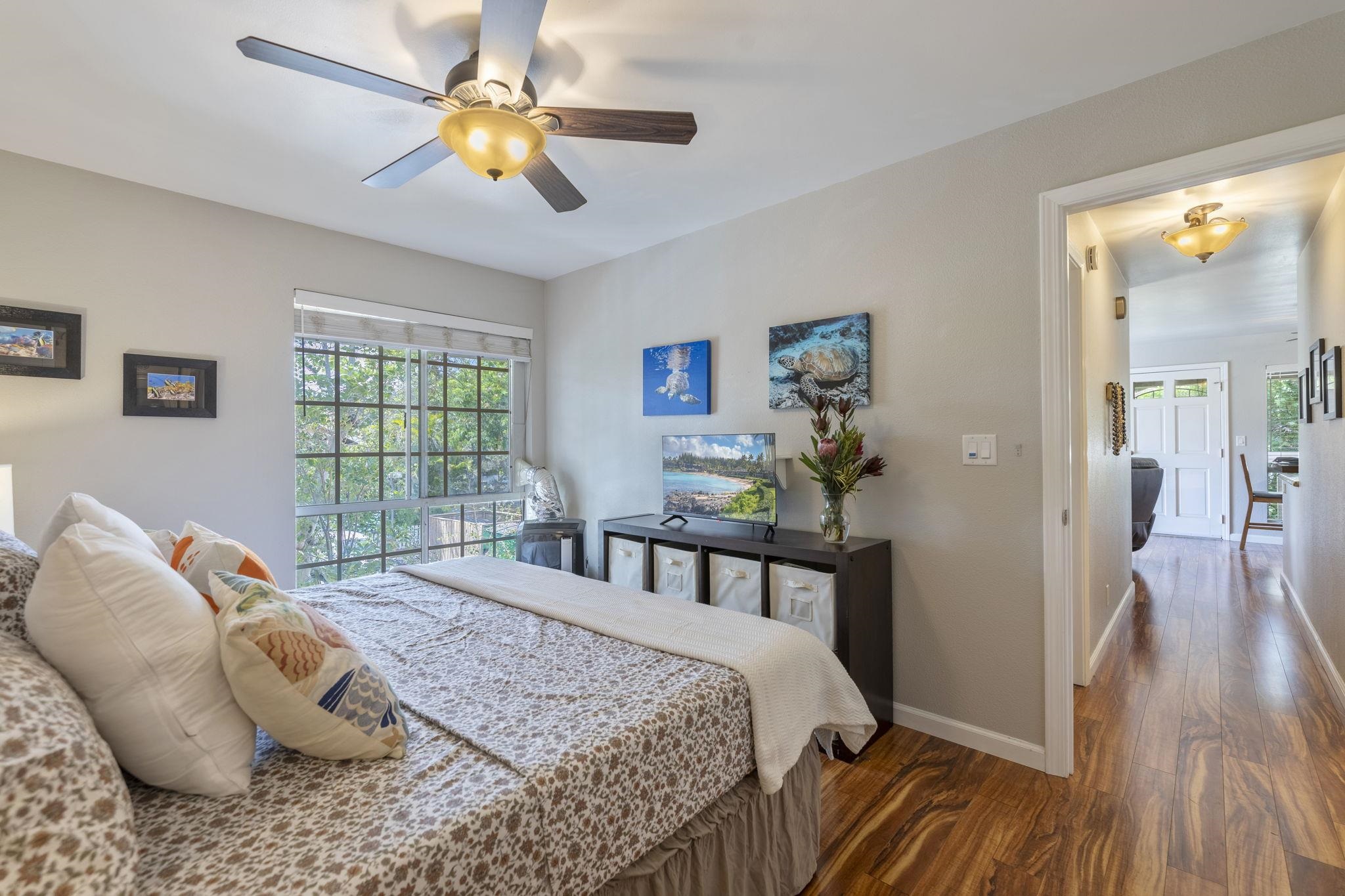 Kihei Villages IV condo # 25-202, Kihei, Hawaii - photo 30 of 50