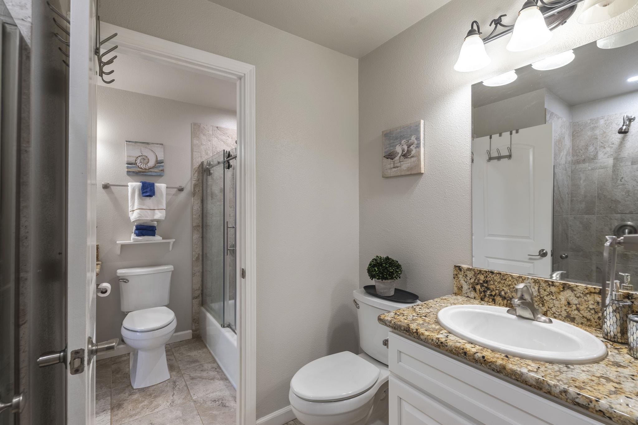 Kihei Villages IV condo # 25-202, Kihei, Hawaii - photo 31 of 50