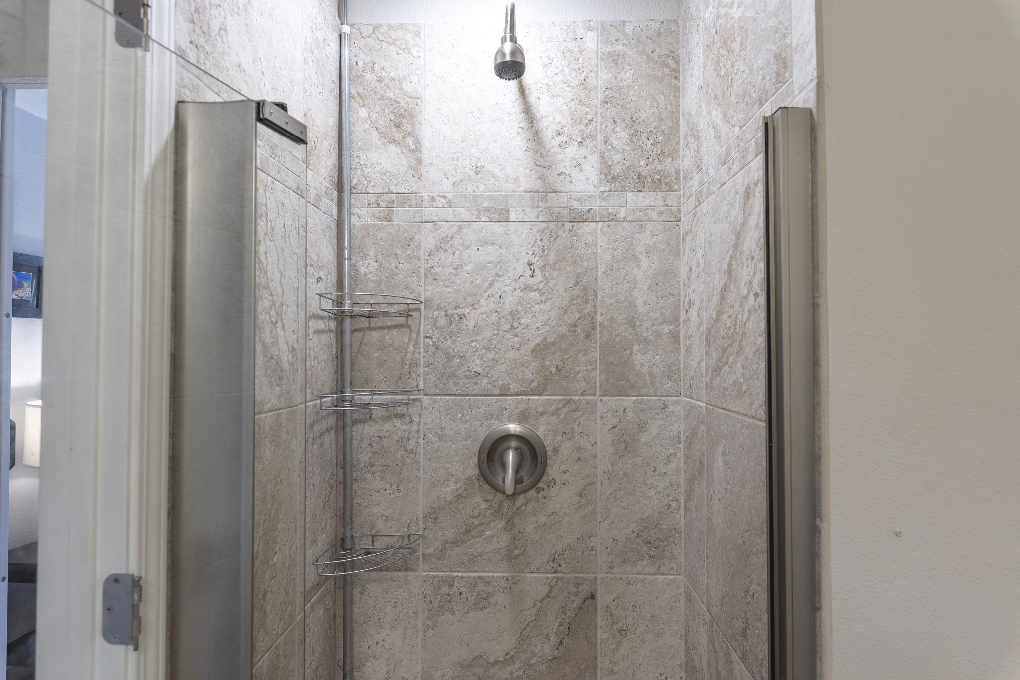 Kihei Villages IV condo # 25-202, Kihei, Hawaii - photo 32 of 50