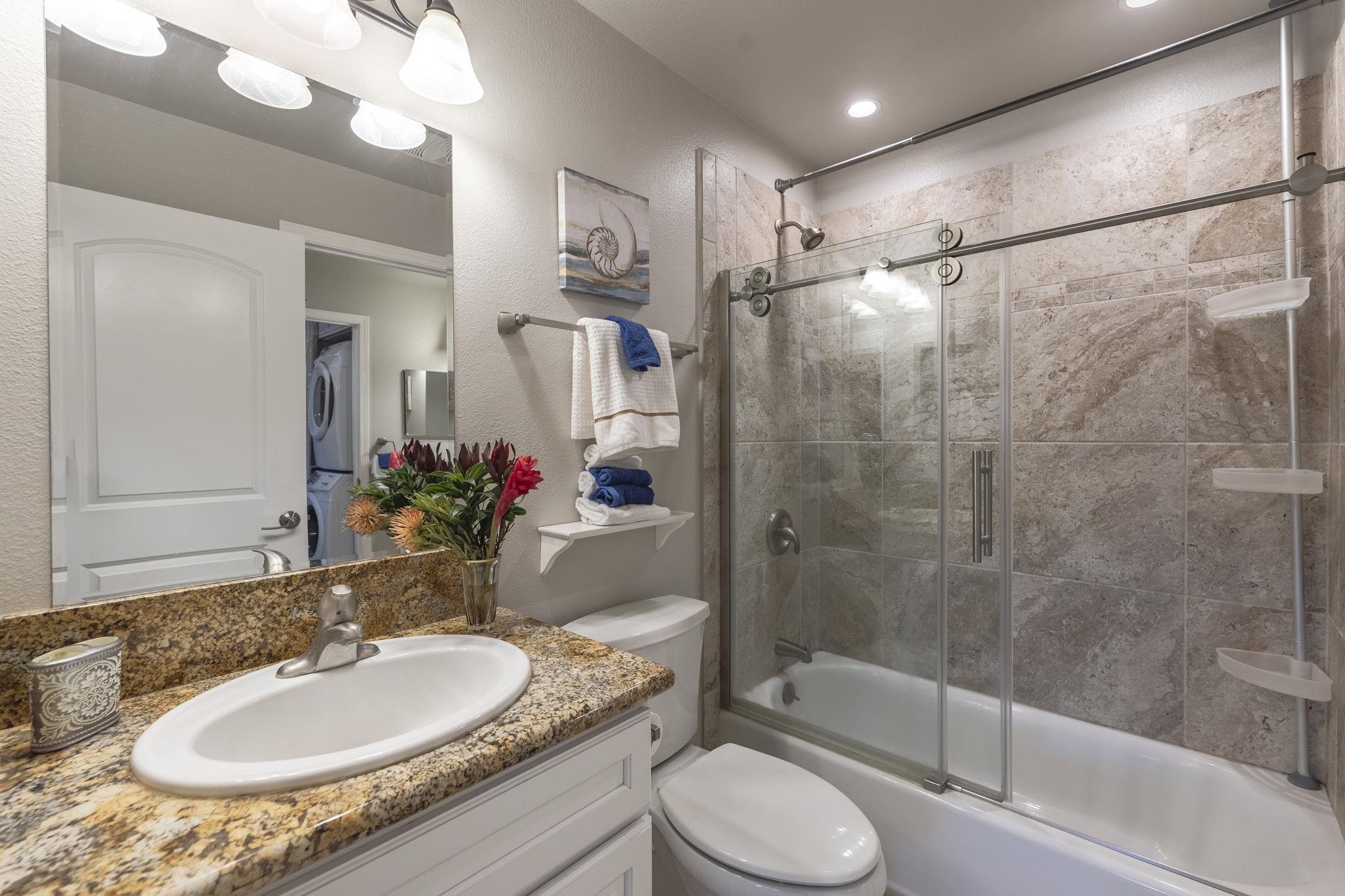 Kihei Villages IV condo # 25-202, Kihei, Hawaii - photo 33 of 50