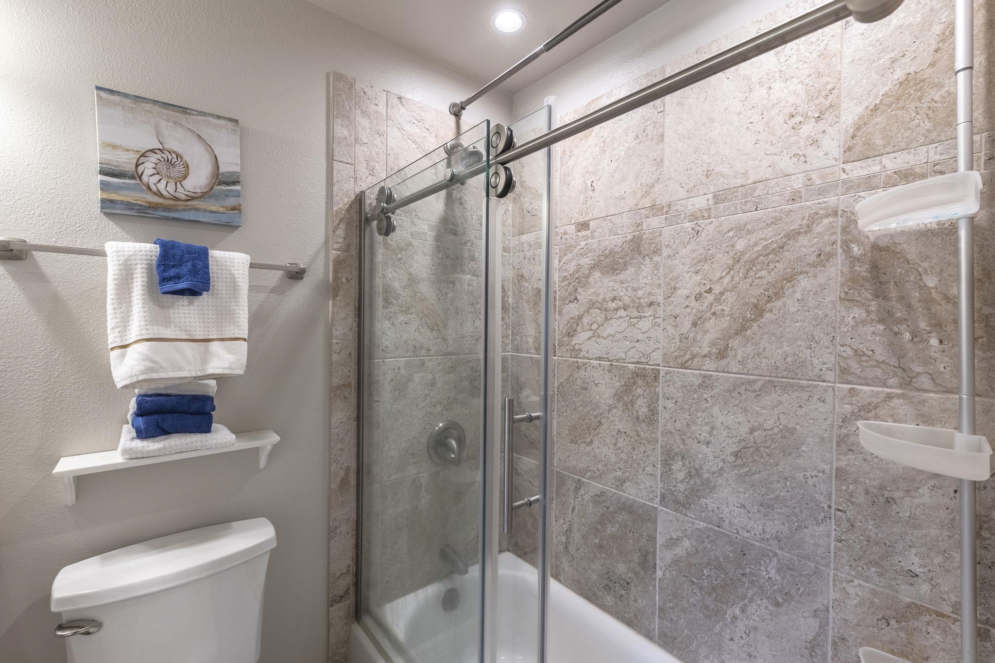 Kihei Villages IV condo # 25-202, Kihei, Hawaii - photo 34 of 50