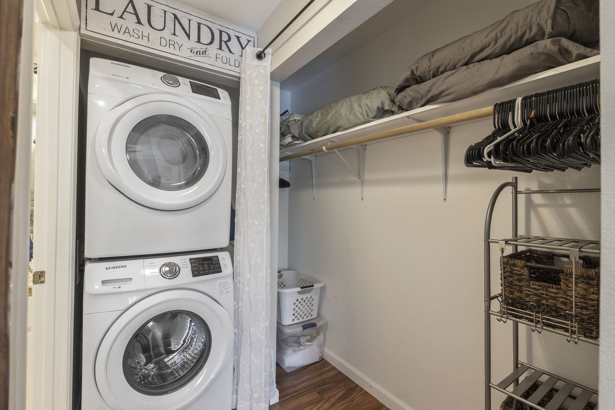 Kihei Villages IV condo # 25-202, Kihei, Hawaii - photo 35 of 50