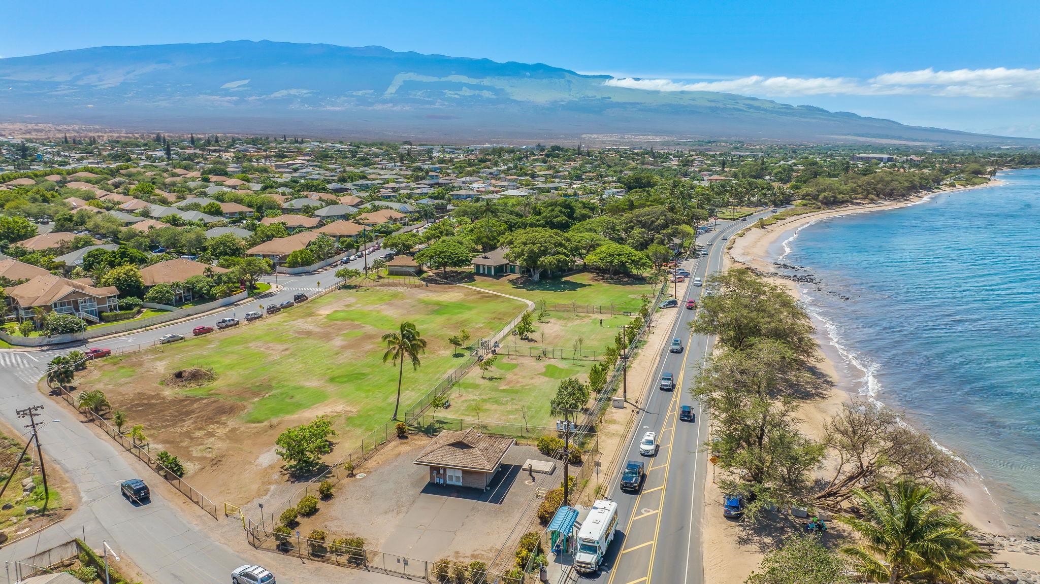 Kihei Villages IV condo # 25-202, Kihei, Hawaii - photo 38 of 50