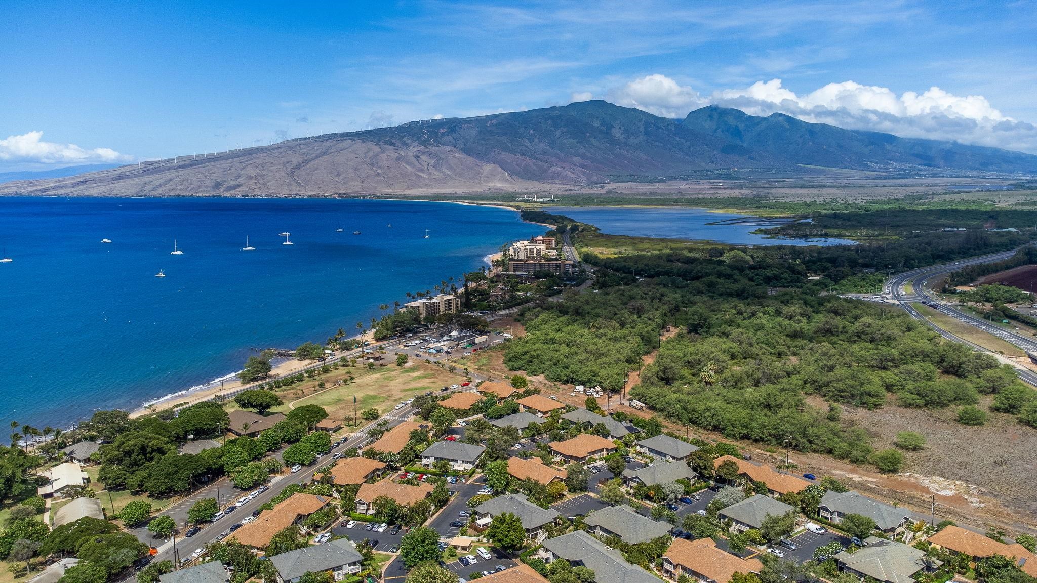 Kihei Villages IV condo # 25-202, Kihei, Hawaii - photo 43 of 50