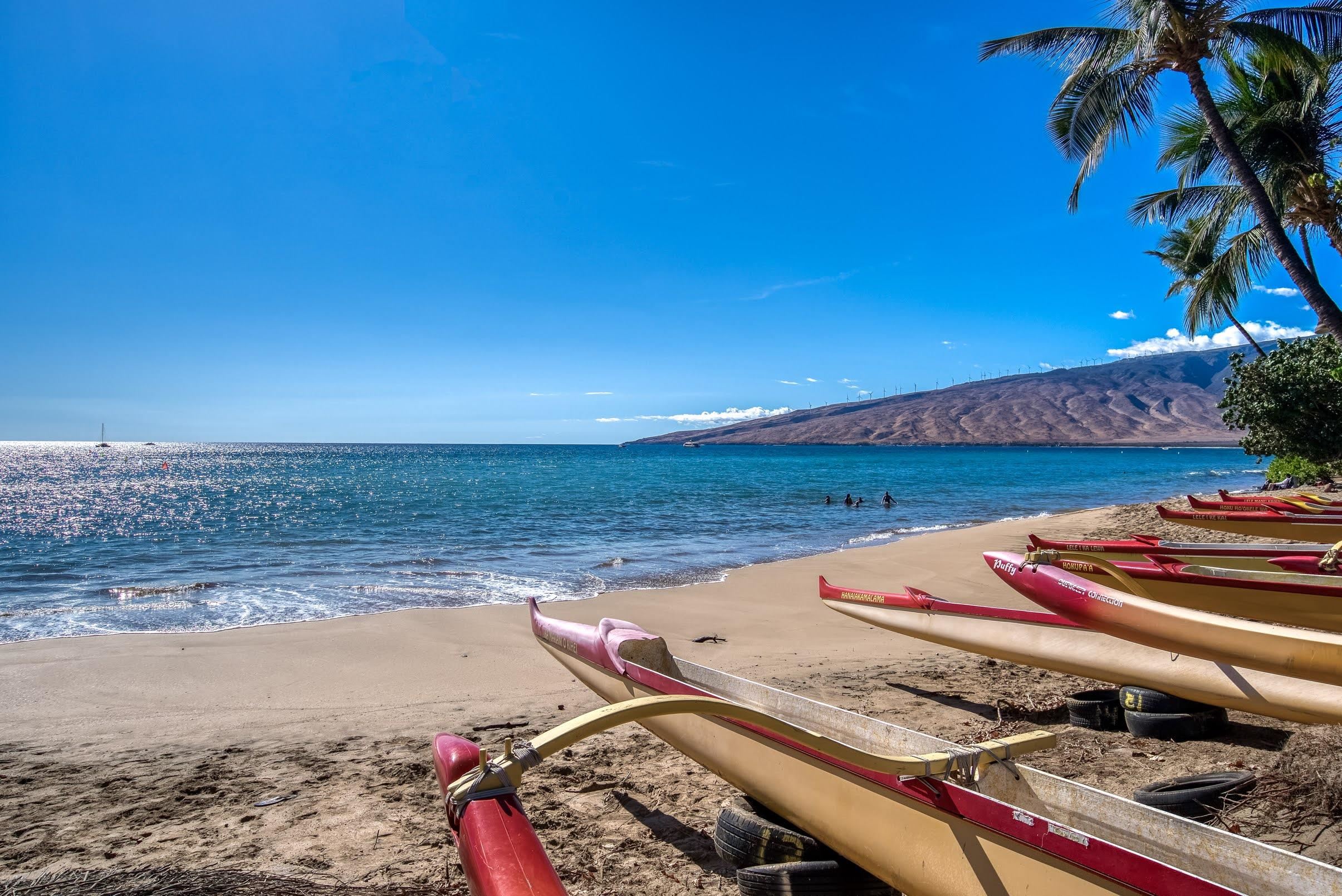 Kihei Villages IV condo # 25-202, Kihei, Hawaii - photo 49 of 50