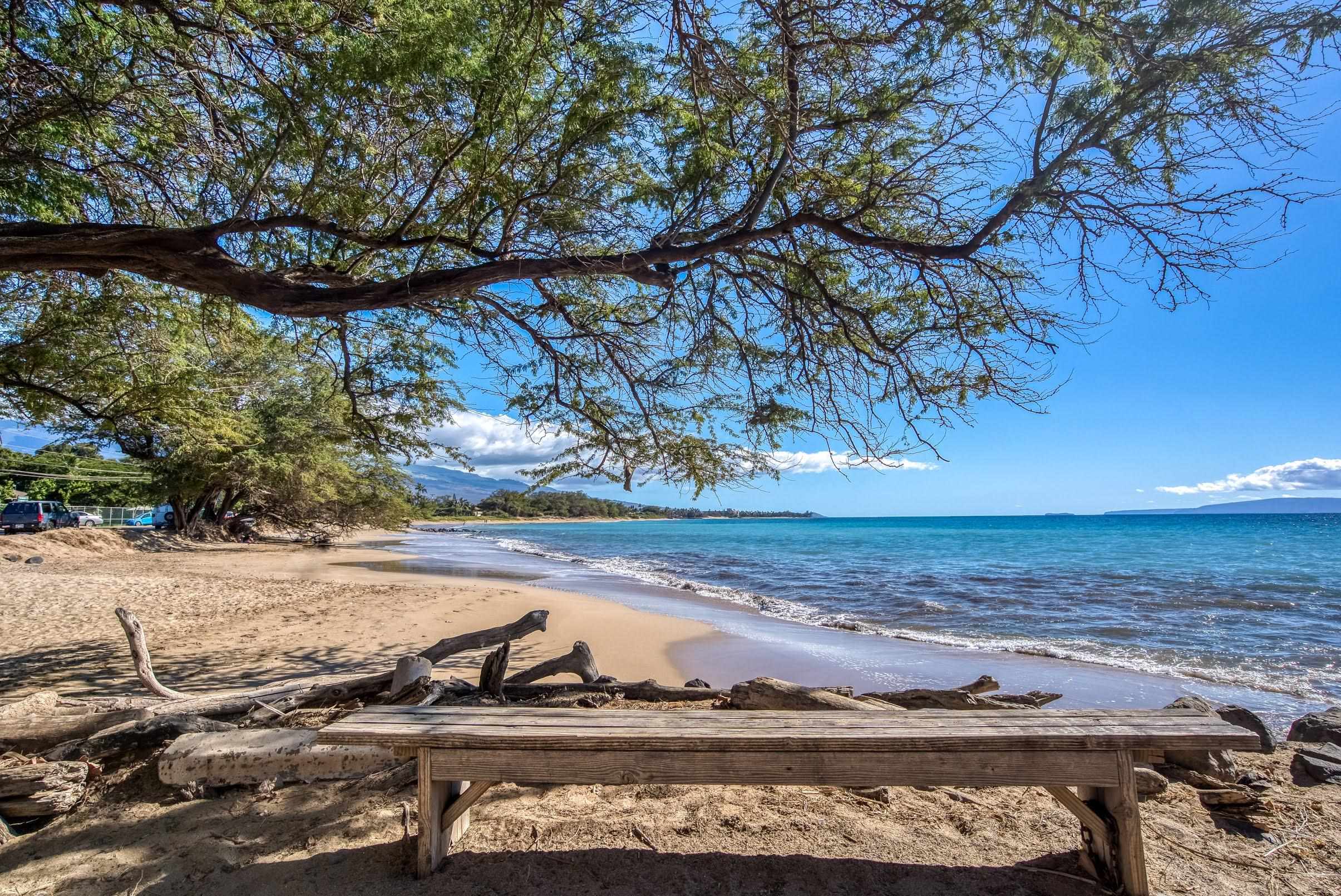 Kihei Villages IV condo # 25-202, Kihei, Hawaii - photo 50 of 50