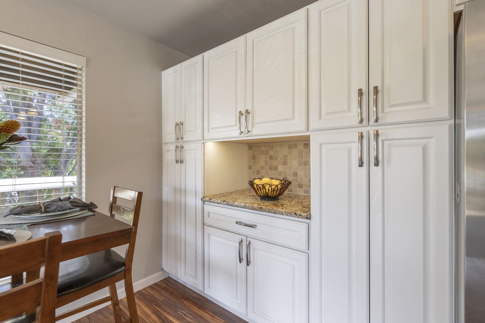 Kihei Villages IV condo # 25-202, Kihei, Hawaii - photo 7 of 50