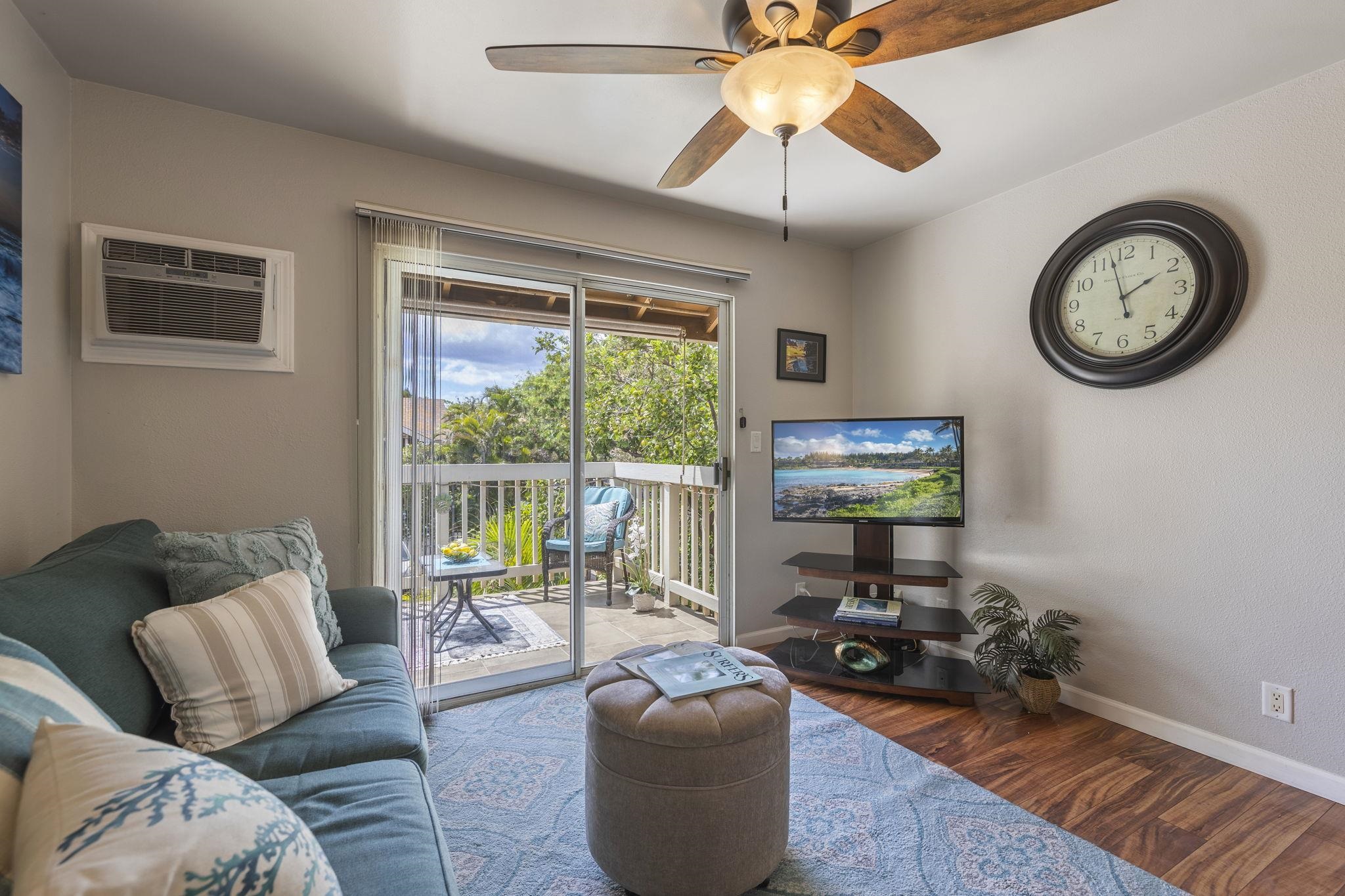 Kihei Villages IV condo # 25-202, Kihei, Hawaii - photo 9 of 50