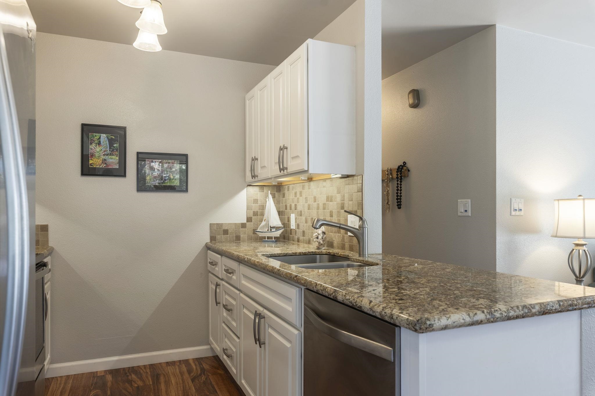 Kihei Villages IV condo # 25-202, Kihei, Hawaii - photo 10 of 50