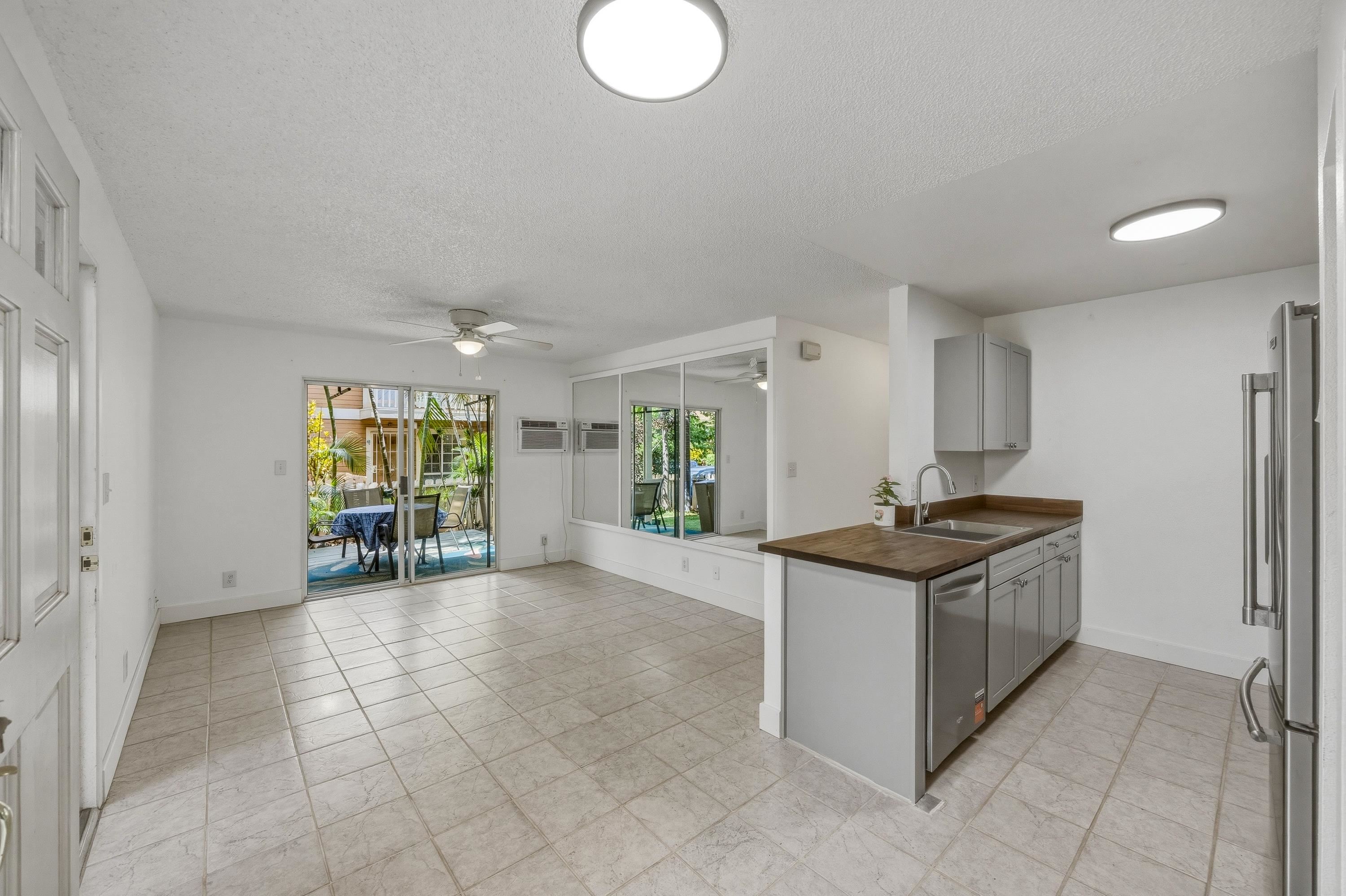 Kihei Villages IV condo # 26-101, Kihei, Hawaii - photo 13 of 44