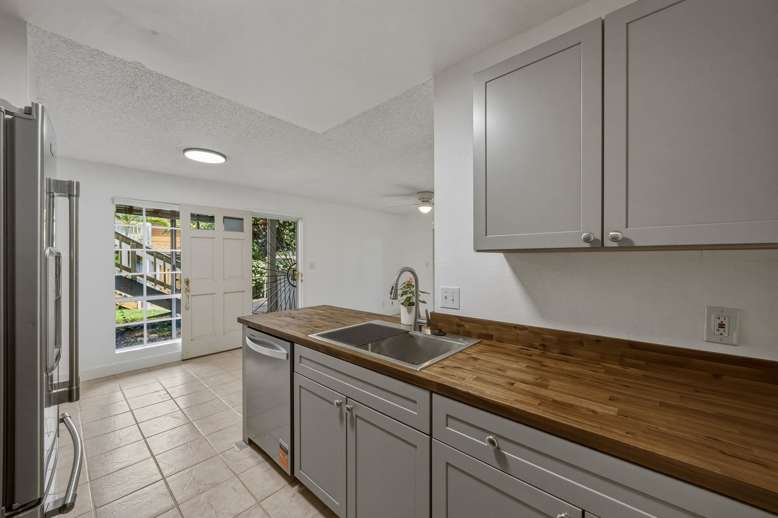 Kihei Villages IV condo # 26-101, Kihei, Hawaii - photo 18 of 44