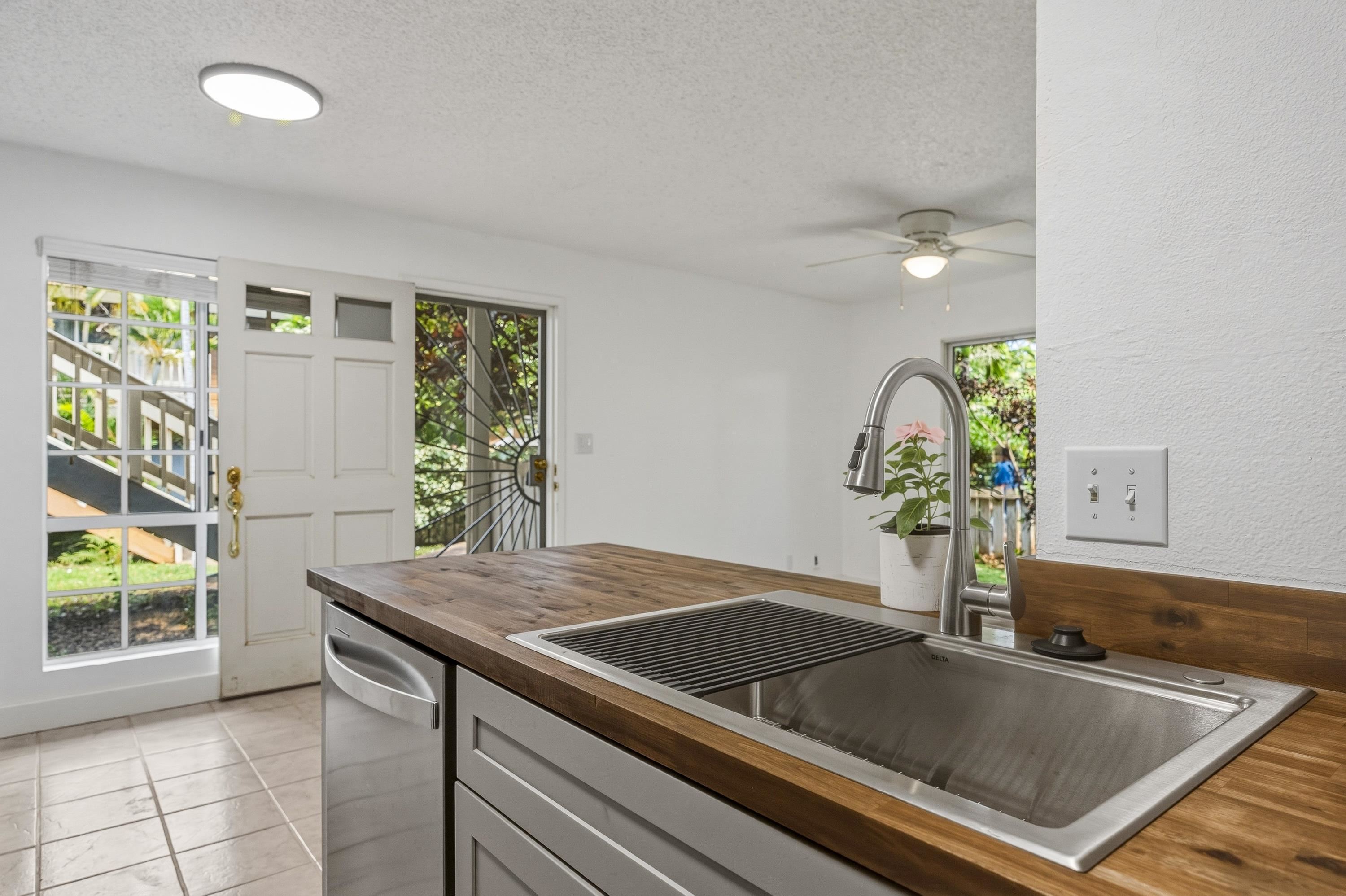 Kihei Villages IV condo # 26-101, Kihei, Hawaii - photo 20 of 44