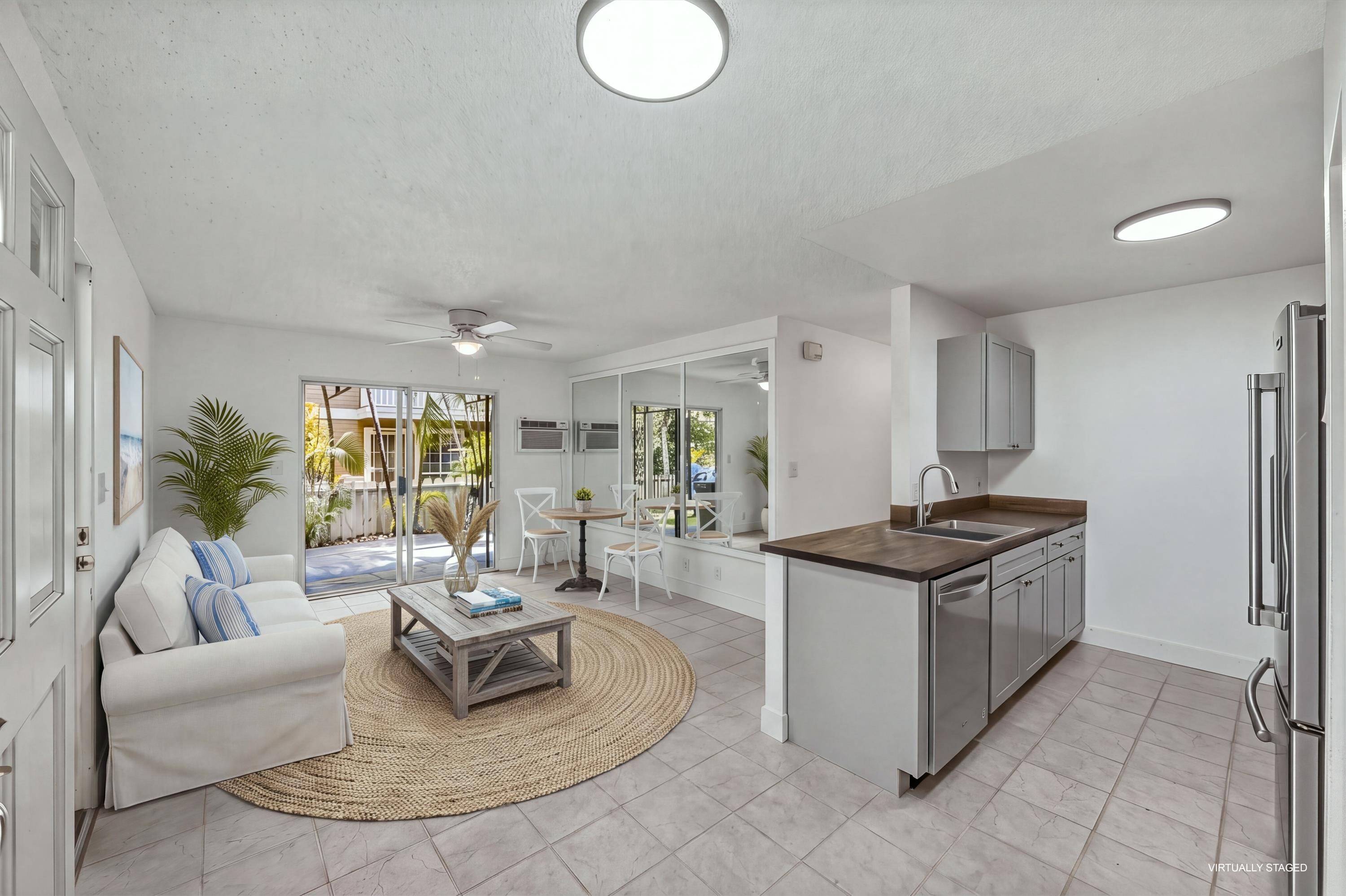 Kihei Villages IV condo # 26-101, Kihei, Hawaii - photo 21 of 44