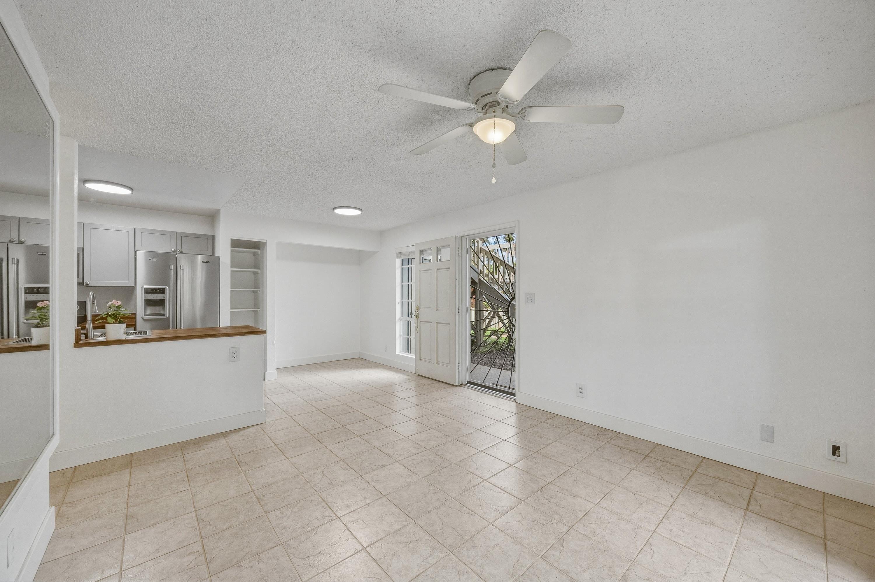 Kihei Villages IV condo # 26-101, Kihei, Hawaii - photo 23 of 44