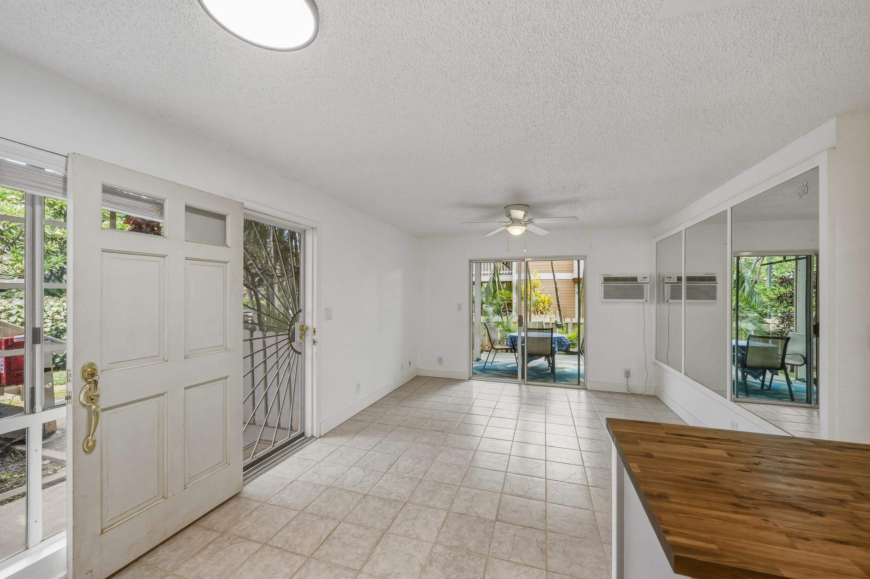 Kihei Villages IV condo # 26-101, Kihei, Hawaii - photo 26 of 44