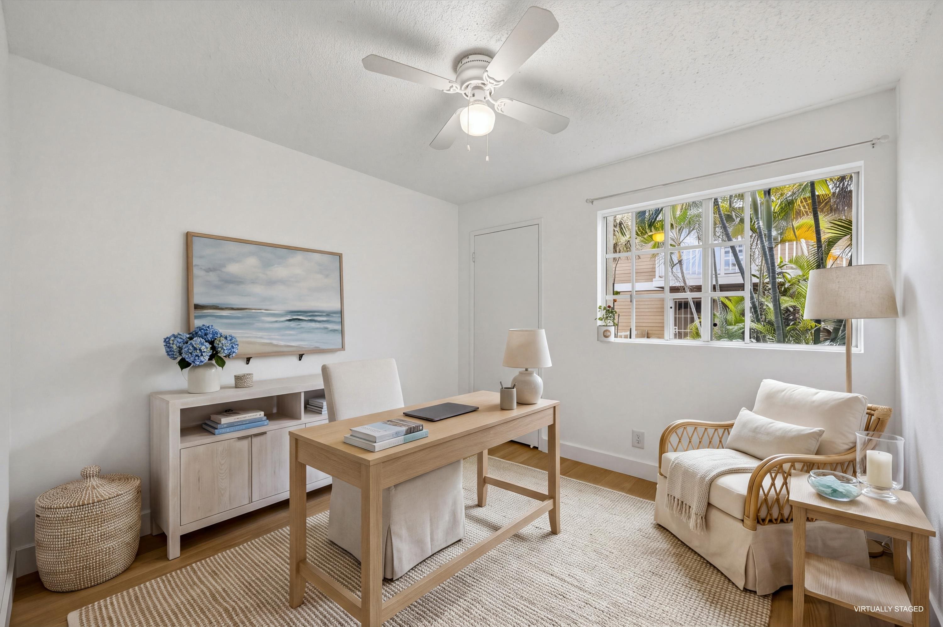 Kihei Villages IV condo # 26-101, Kihei, Hawaii - photo 27 of 44