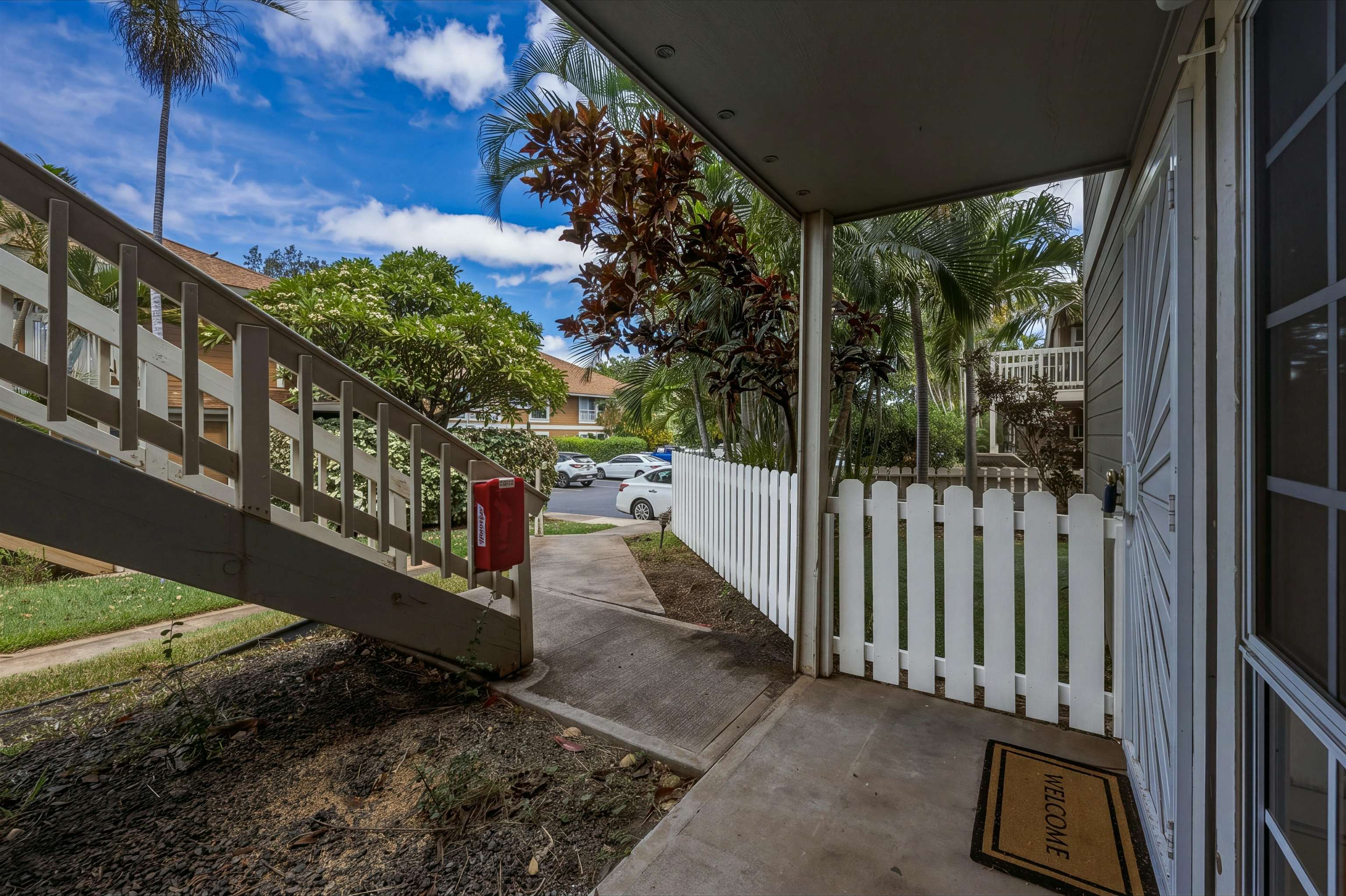 Kihei Villages IV condo # 26-101, Kihei, Hawaii - photo 5 of 44