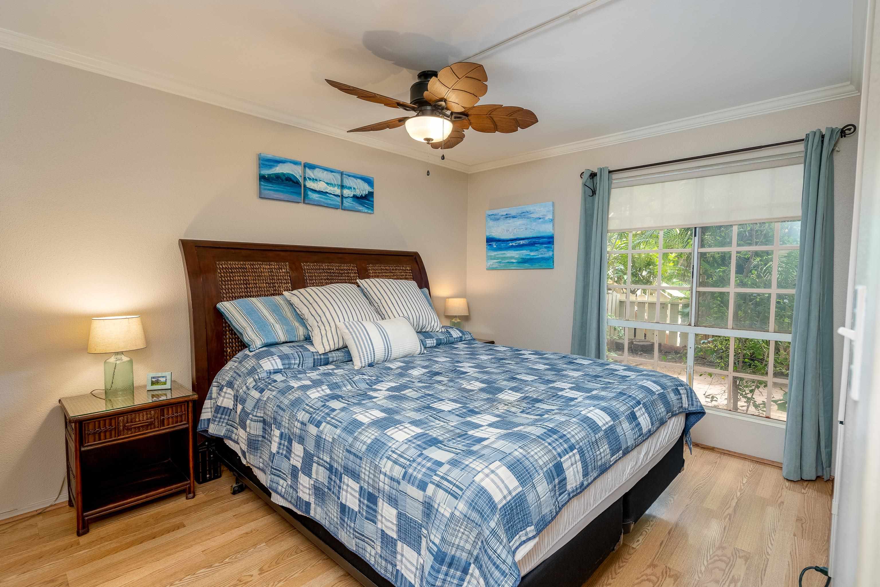 Kihei Villages IV condo # 26-103, Kihei, Hawaii - photo 14 of 22
