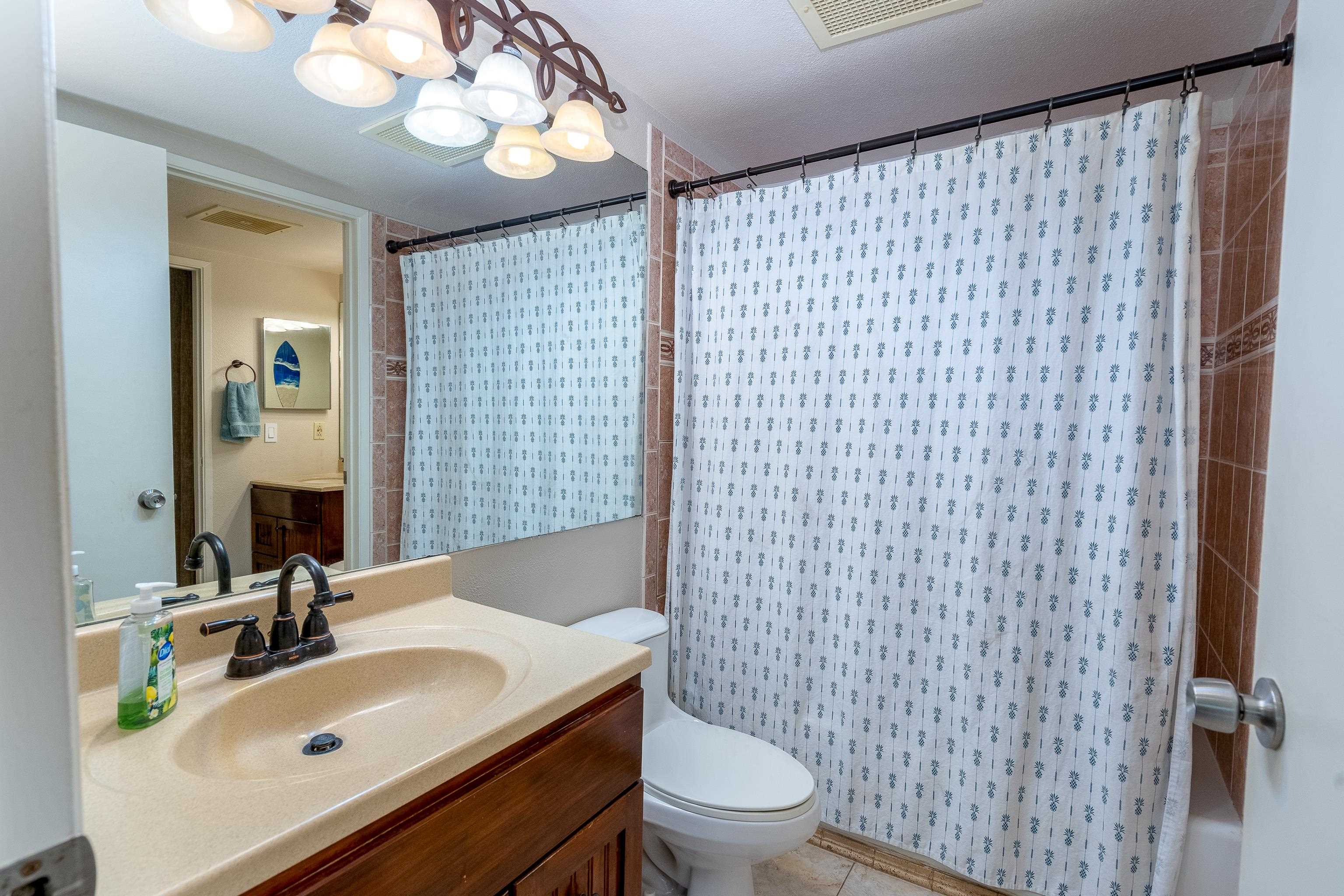 Kihei Villages IV condo # 26-103, Kihei, Hawaii - photo 20 of 22