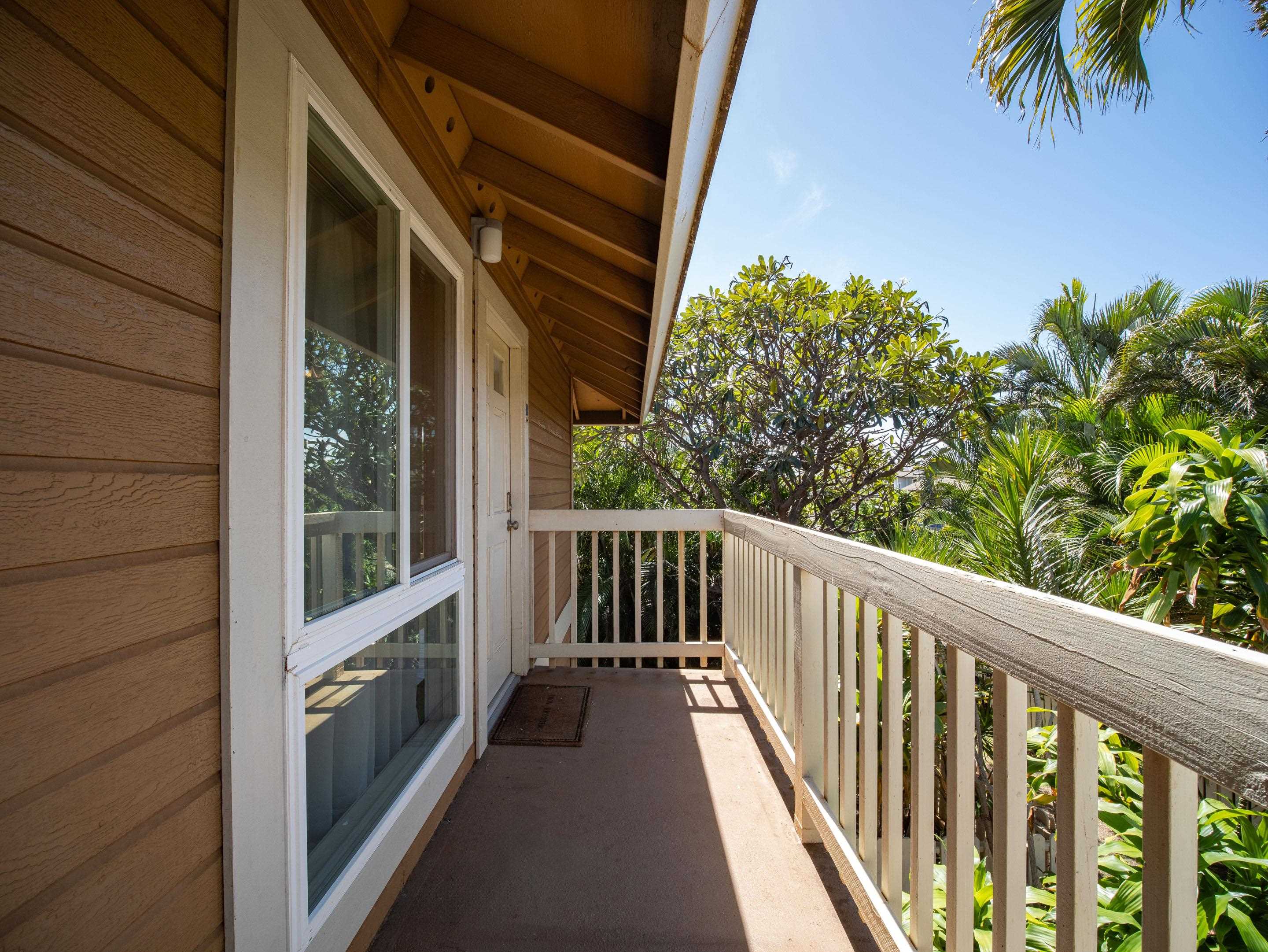 Kihei Villages V condo # 27-202, Kihei, Hawaii - photo 15 of 16