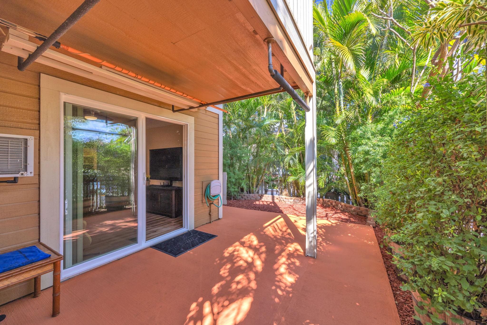 Kihei Villages VI condo # 28-101, Kihei, Hawaii - photo 23 of 41