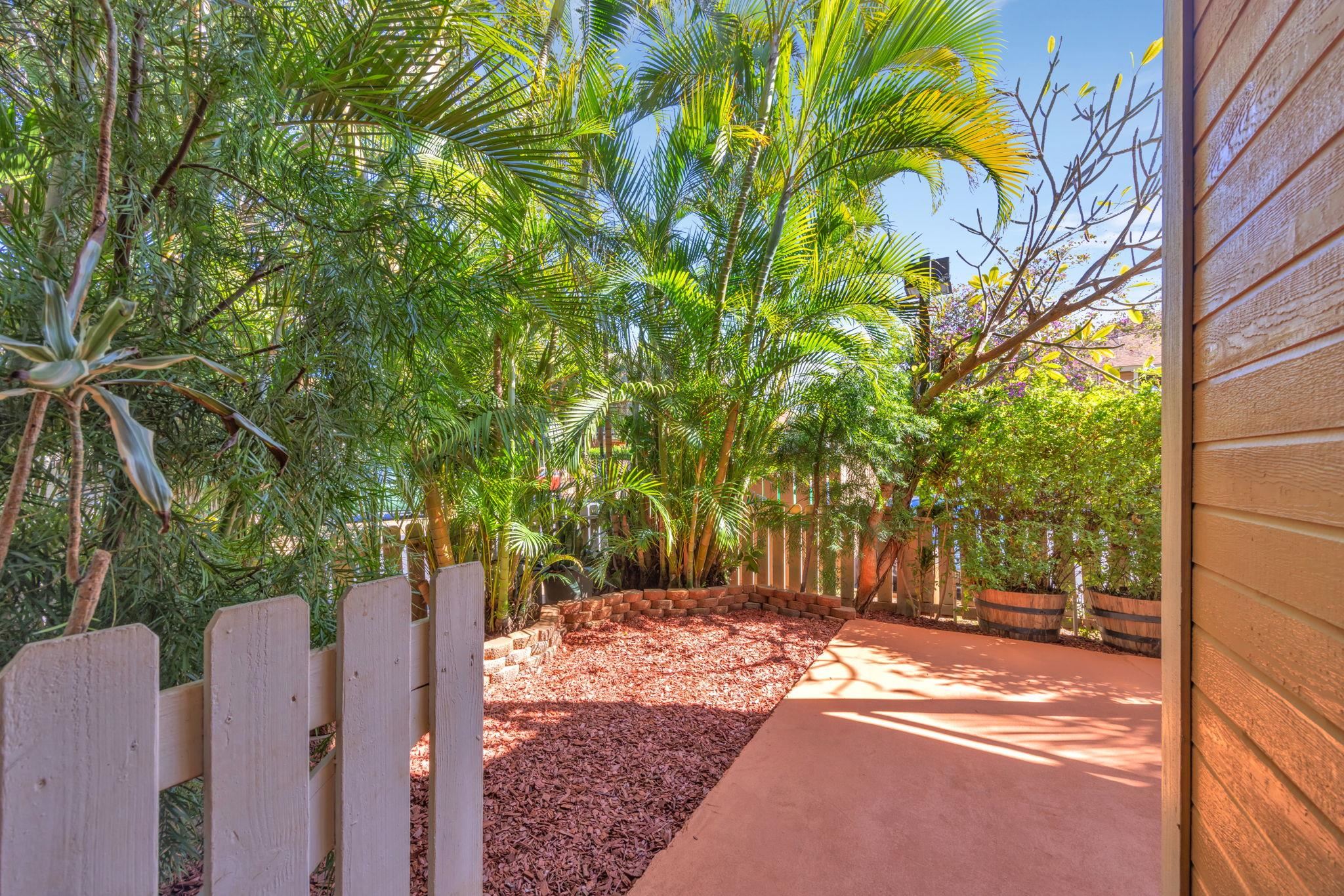 Kihei Villages VI condo # 28-101, Kihei, Hawaii - photo 25 of 41