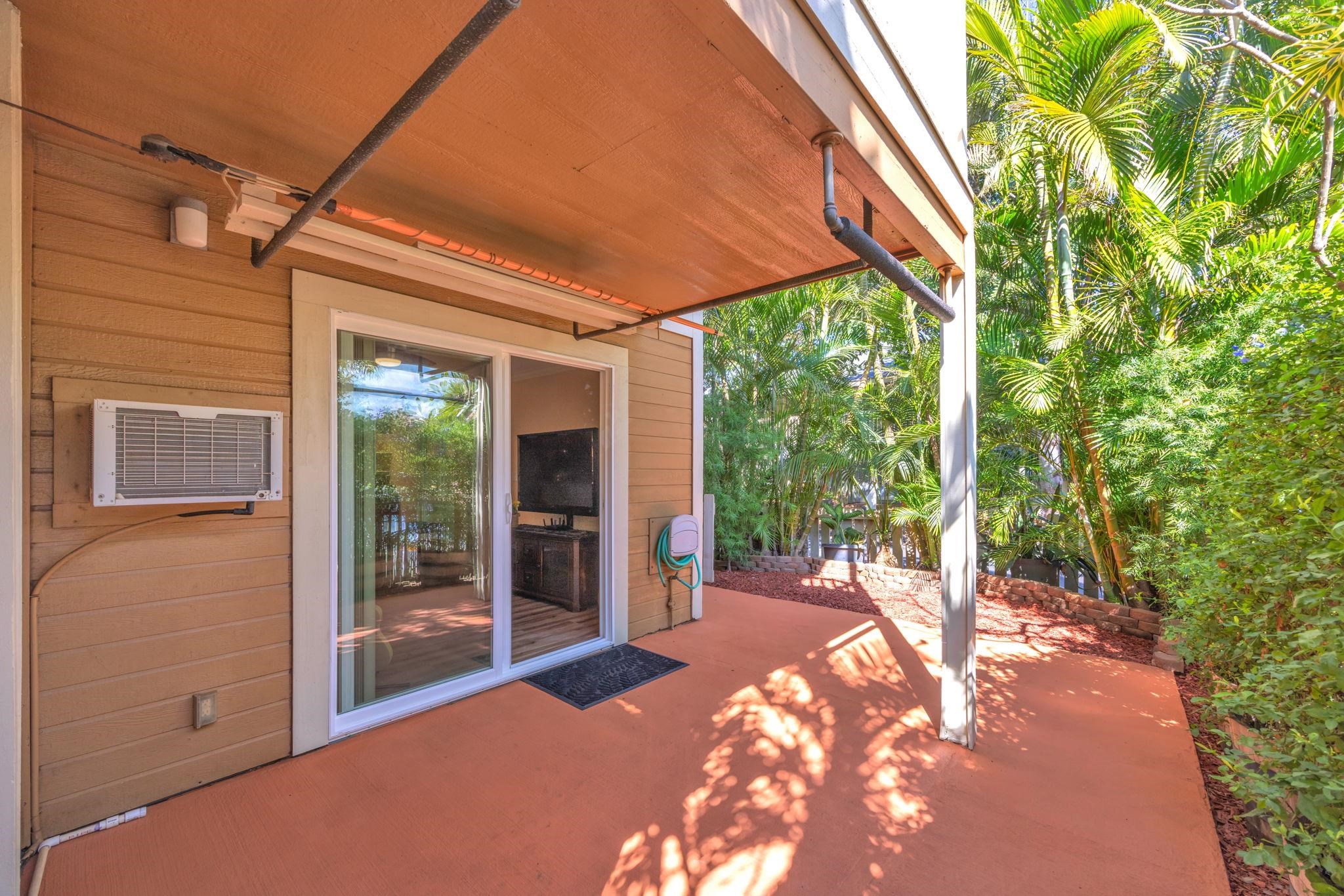 Kihei Villages VI condo # 28-101, Kihei, Hawaii - photo 26 of 41