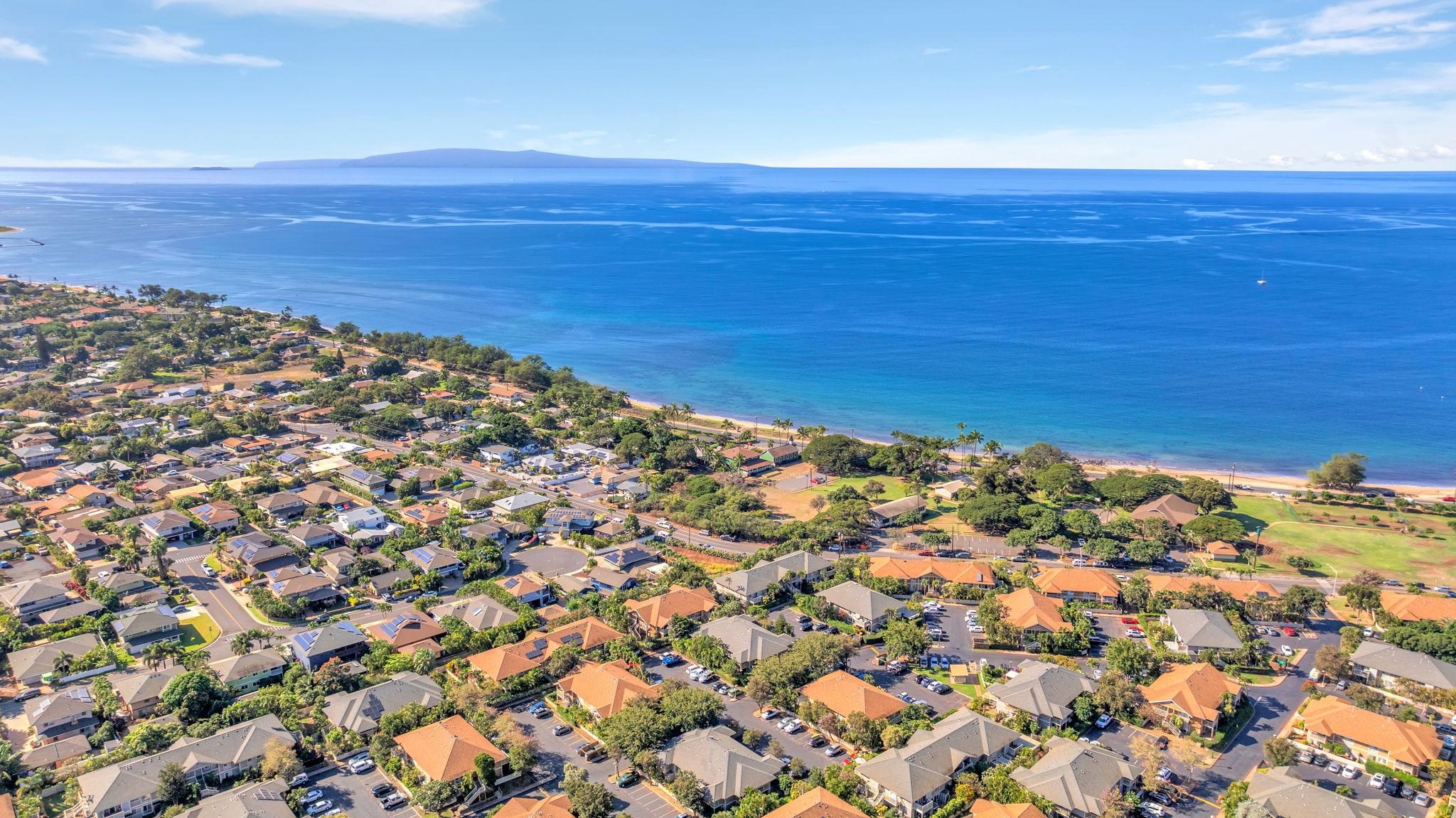 Kihei Villages VI condo # 28-101, Kihei, Hawaii - photo 31 of 41